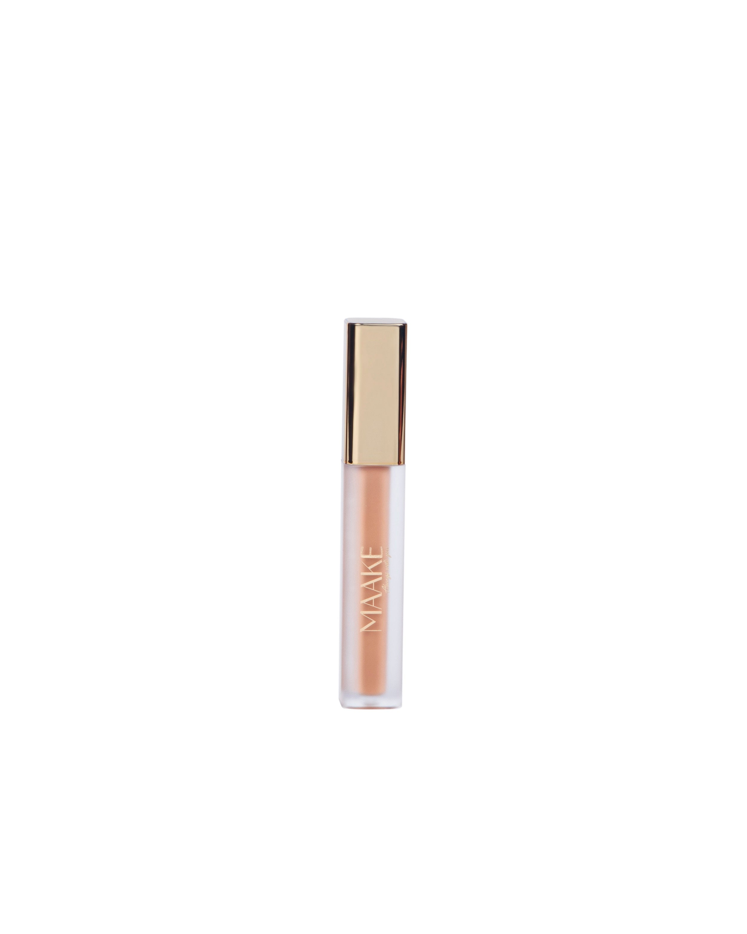 STAY REAL SCULPTING CONCEALER