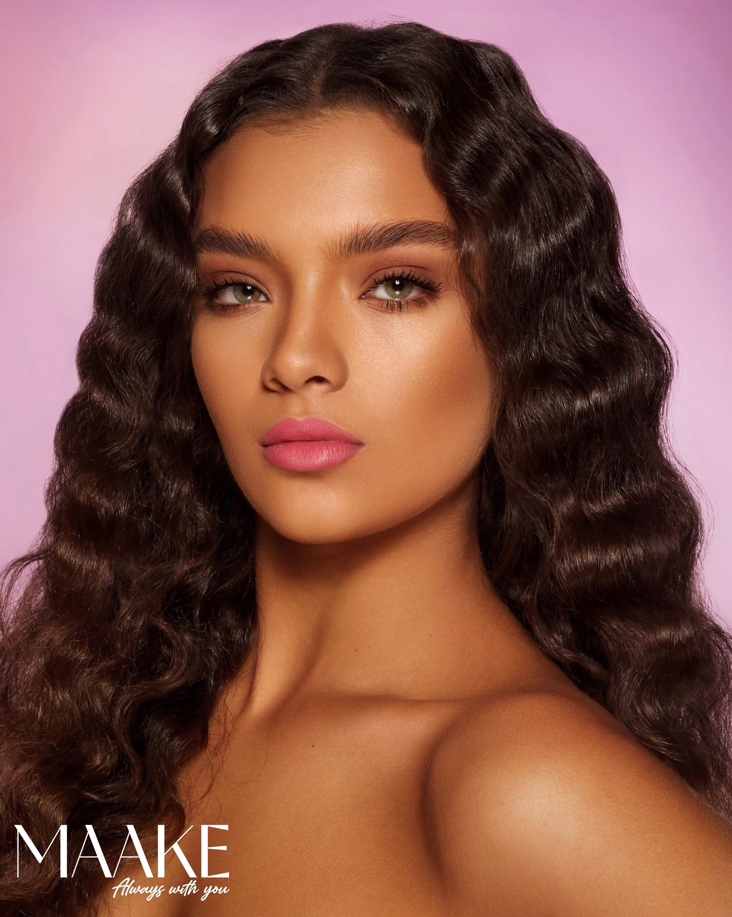 VELVET MATTE LIPSTICK