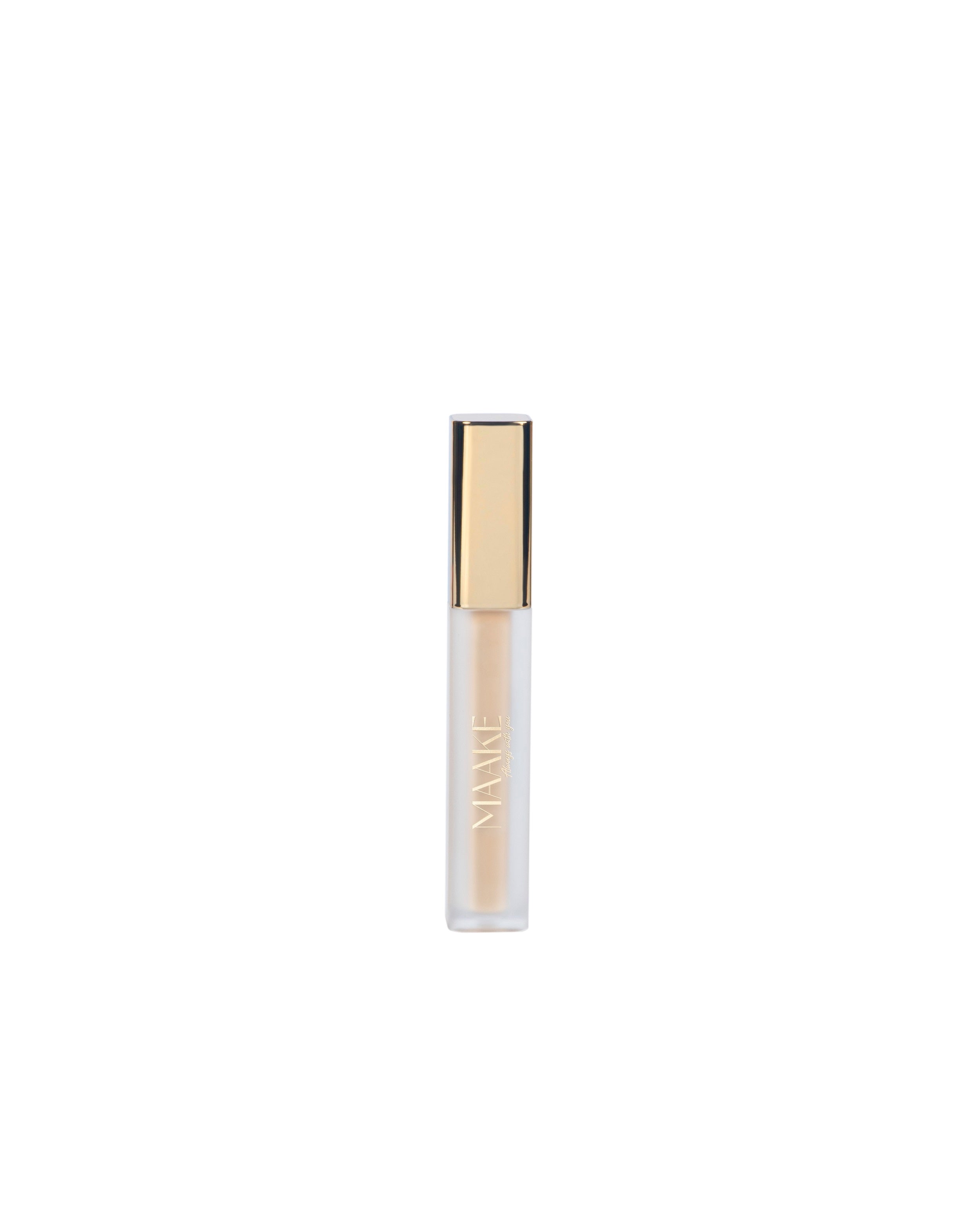 STAY REAL SCULPTING CONCEALER