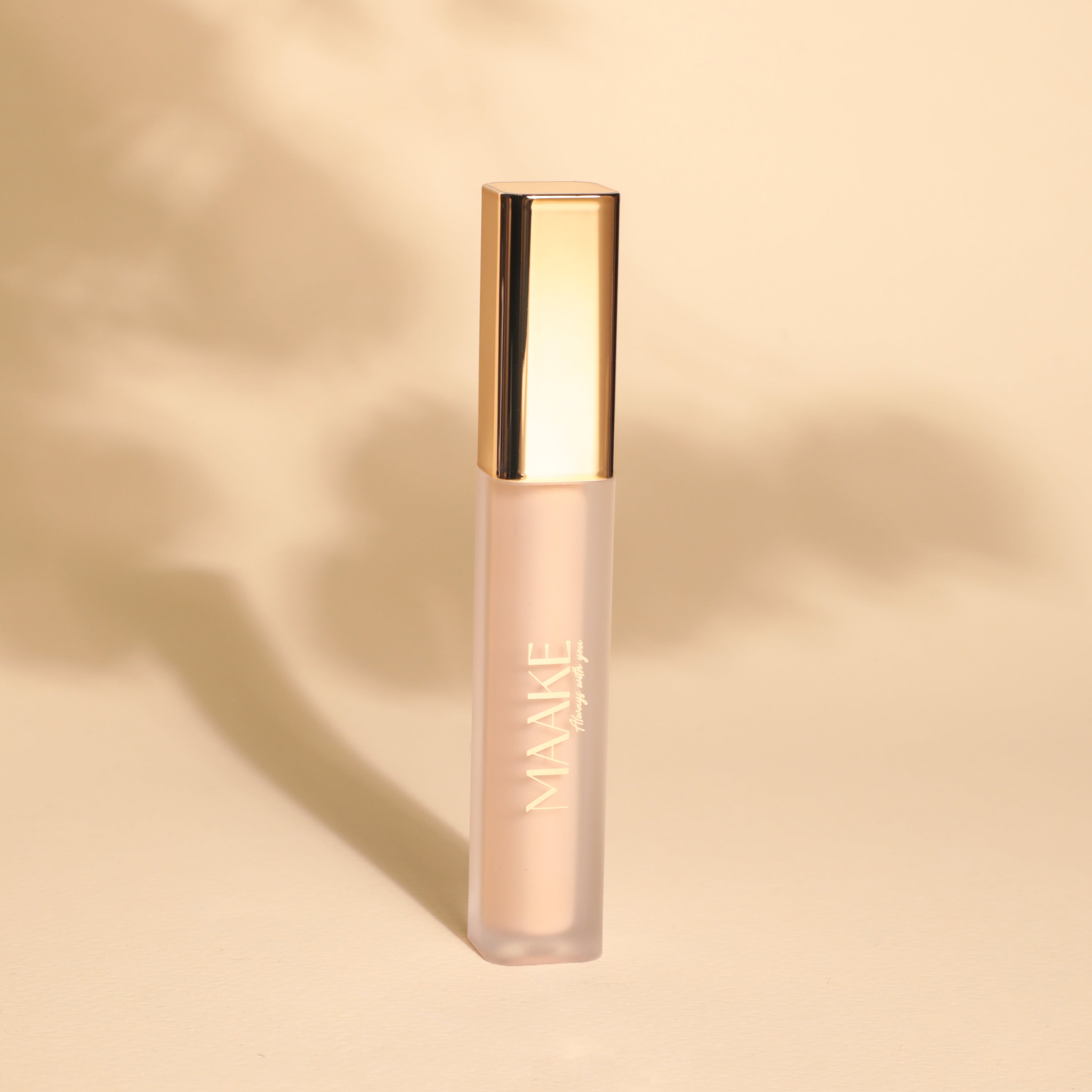 STAY REAL SCULPTING CONCEALER