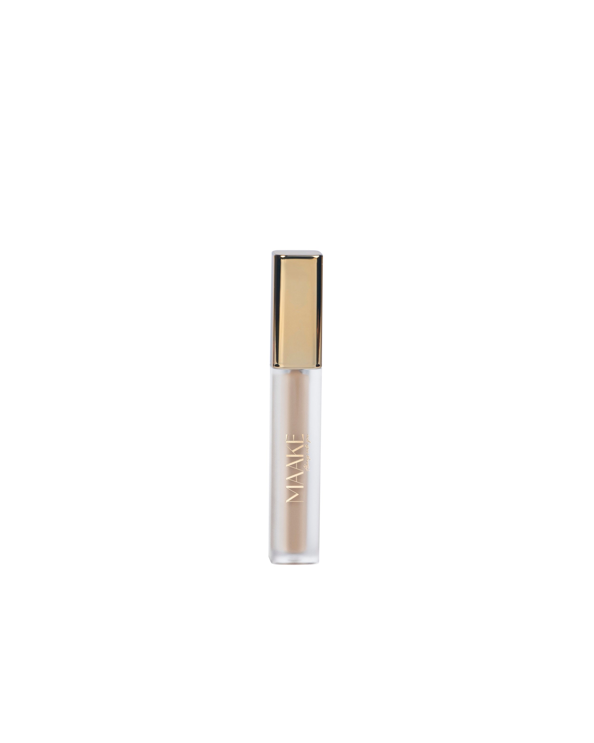 STAY REAL SCULPTING CONCEALER
