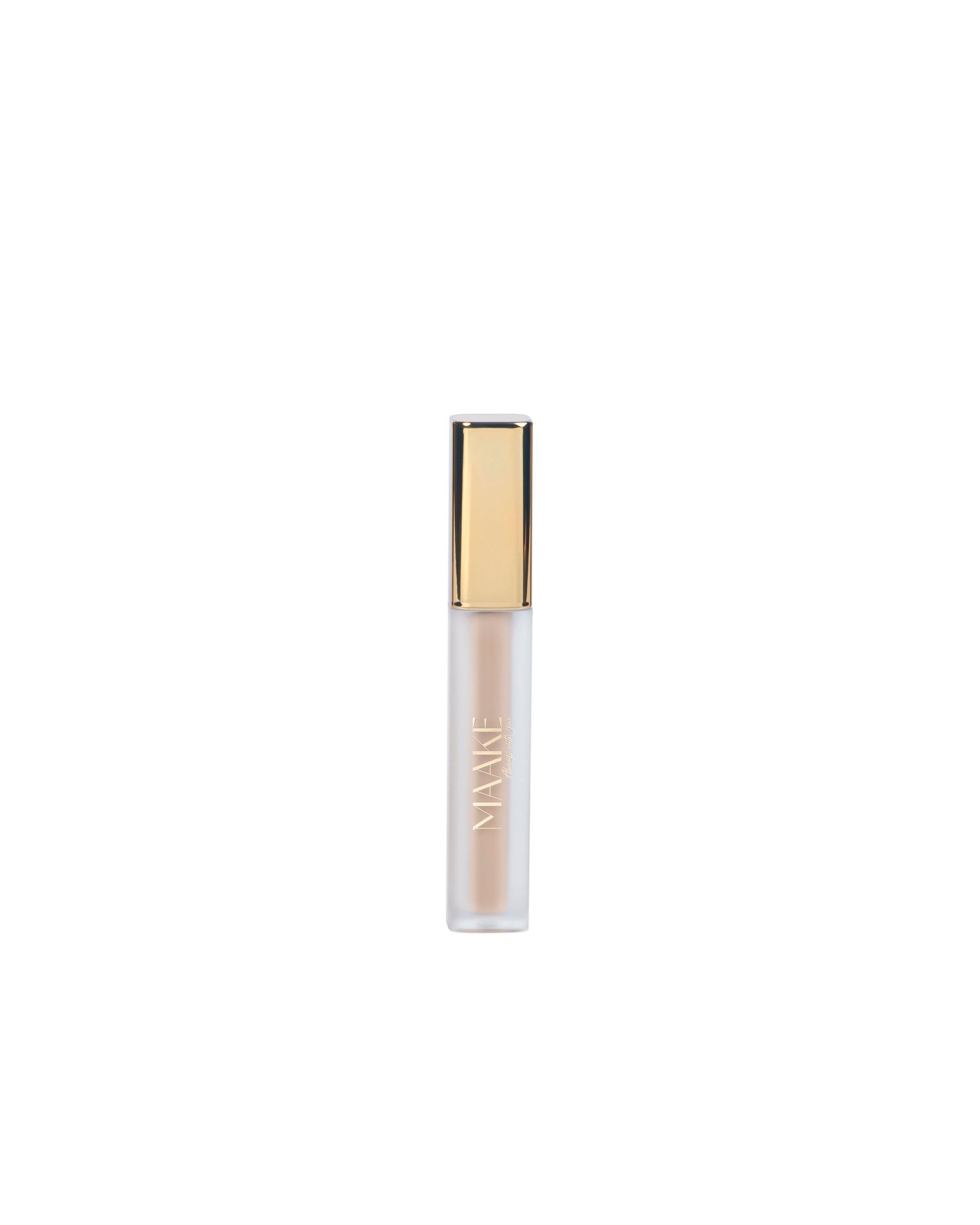 STAY REAL SCULPTING CONCEALER