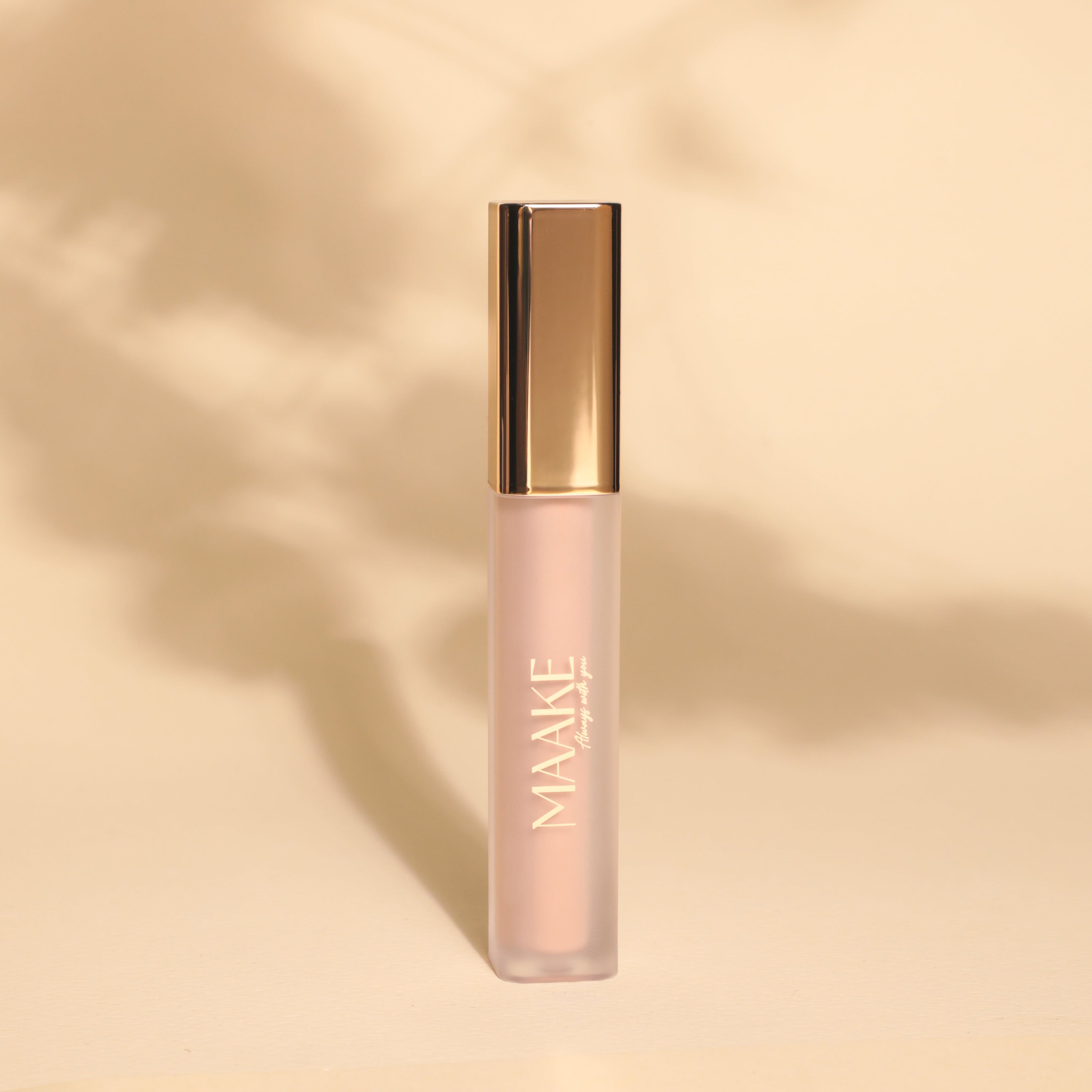 STAY REAL SCULPTING CONCEALER