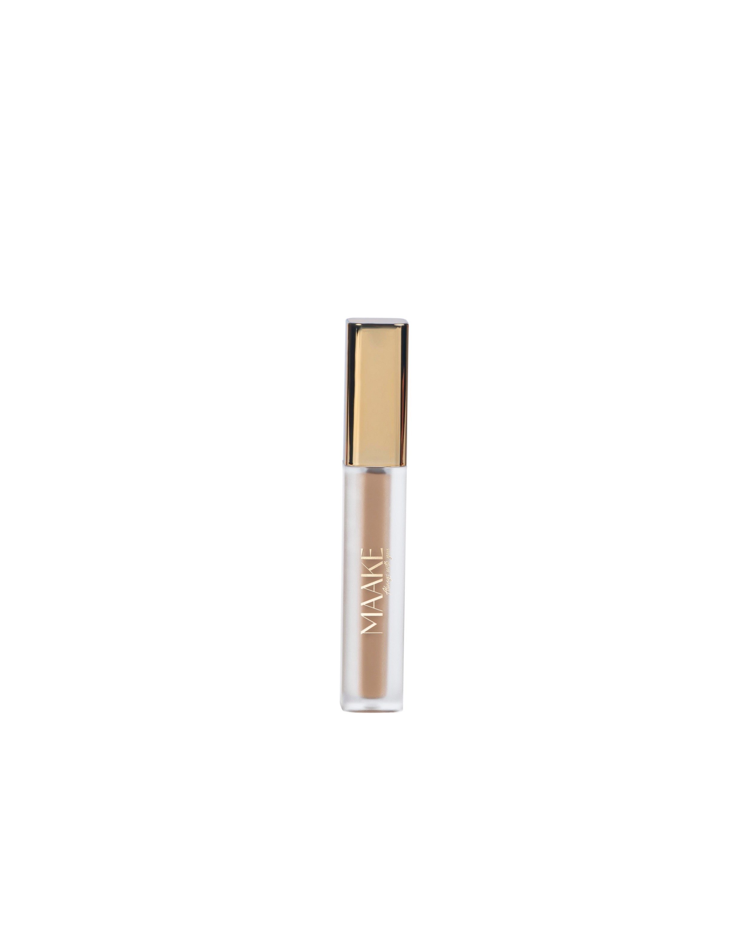 STAY REAL SCULPTING CONCEALER
