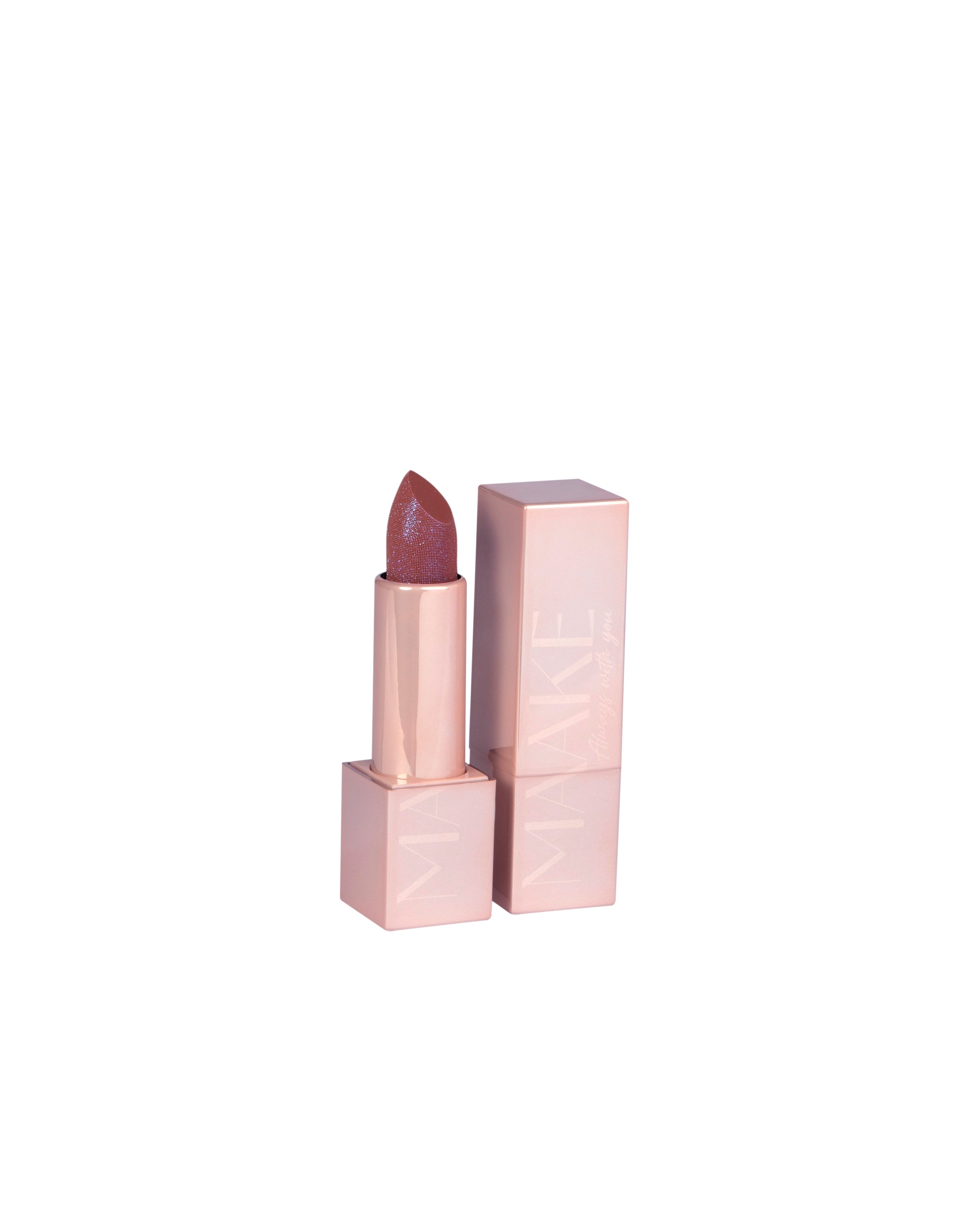 INFINITY MOISTURE SHINE LIPSTICK