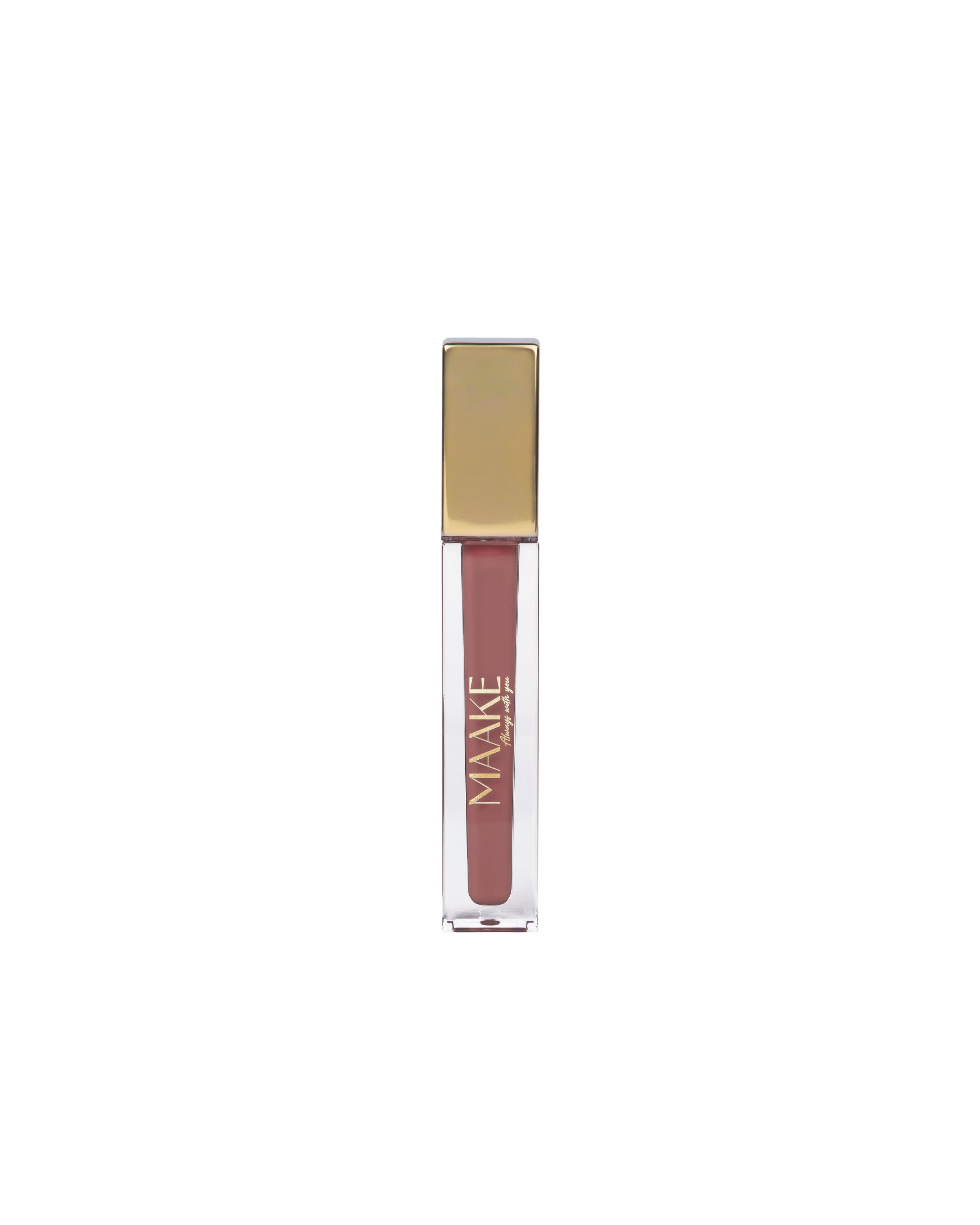SENSUAL GLOSS