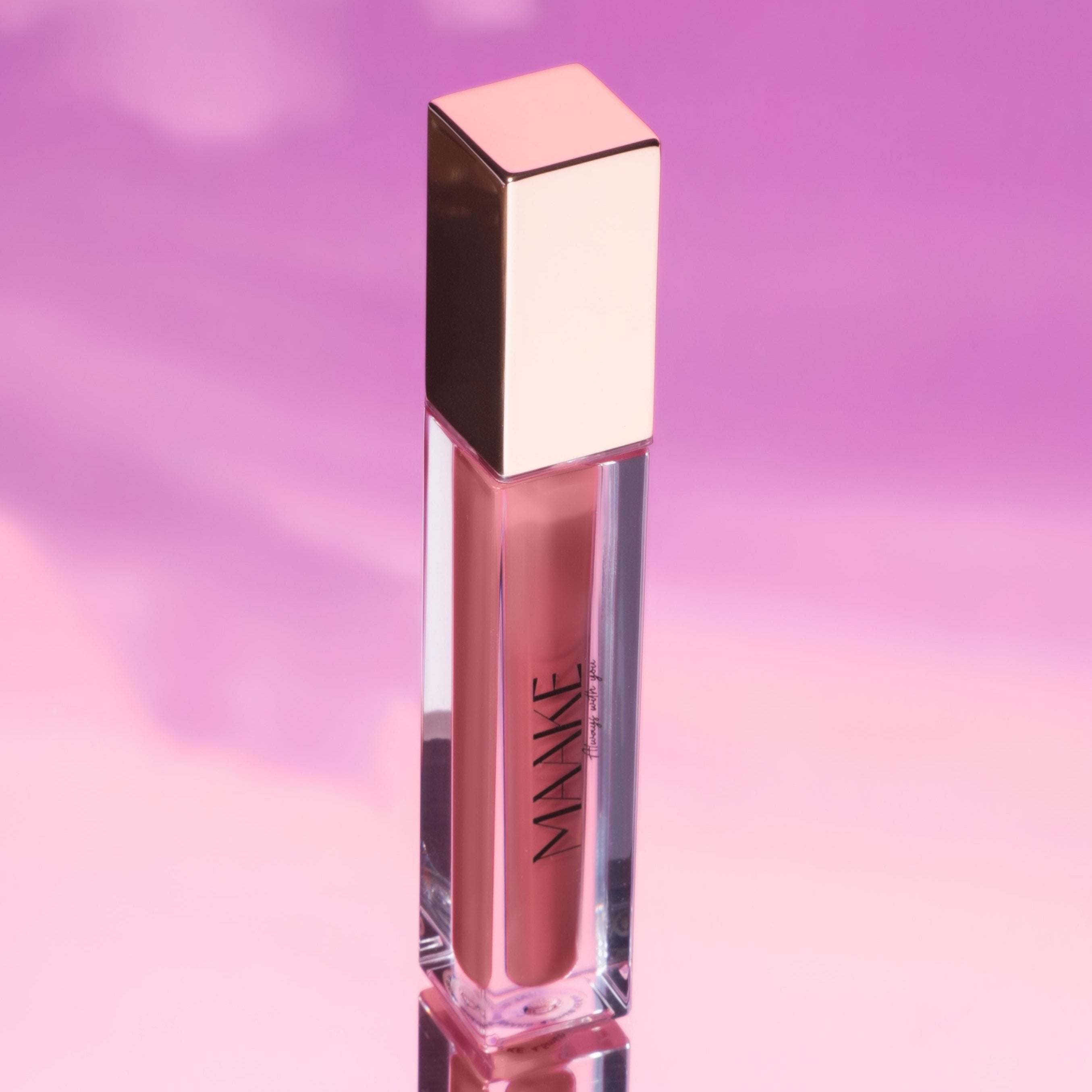 SENSUAL GLOSS
