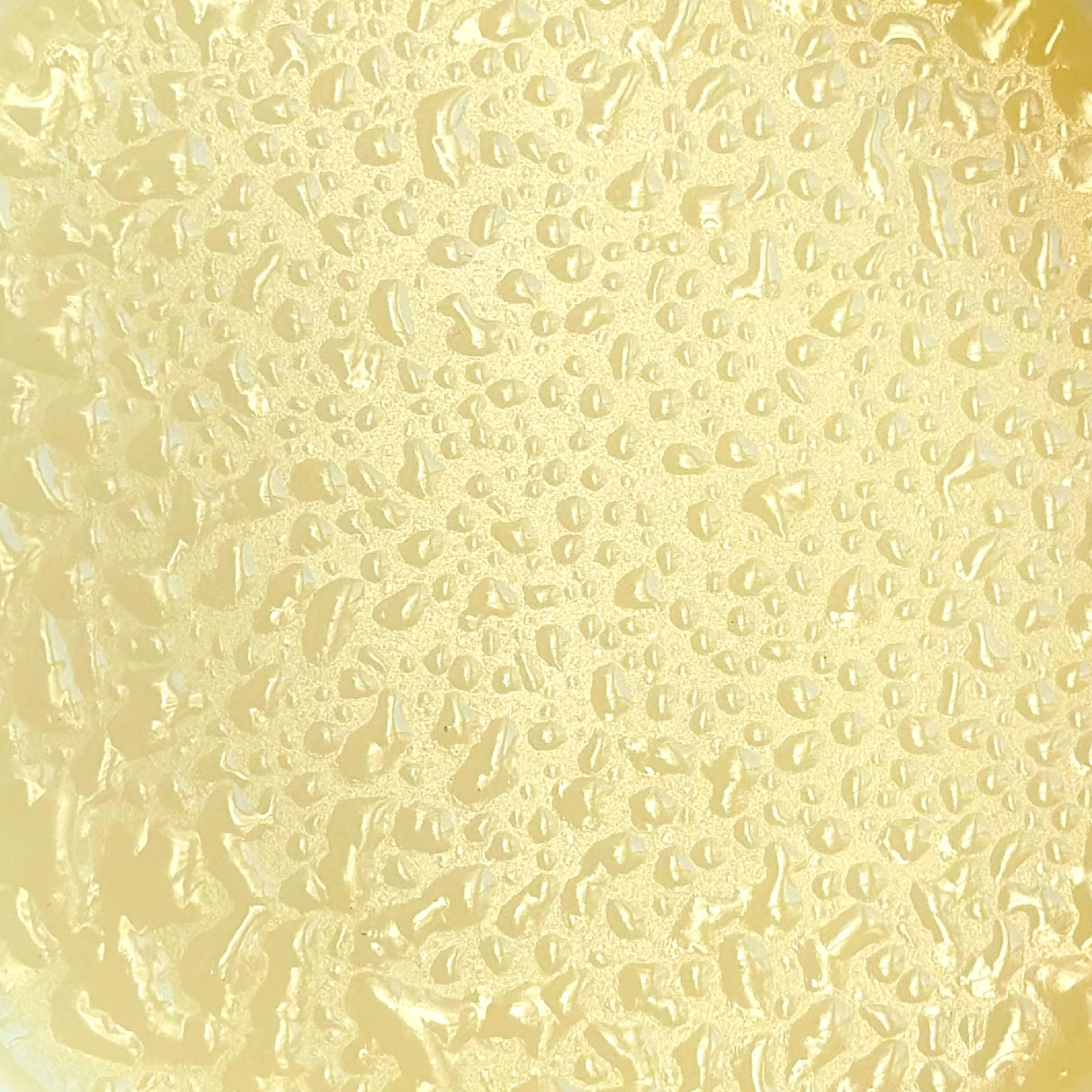 TABOHA Africa Pure Shea Butter & Coconut Oil Pomade