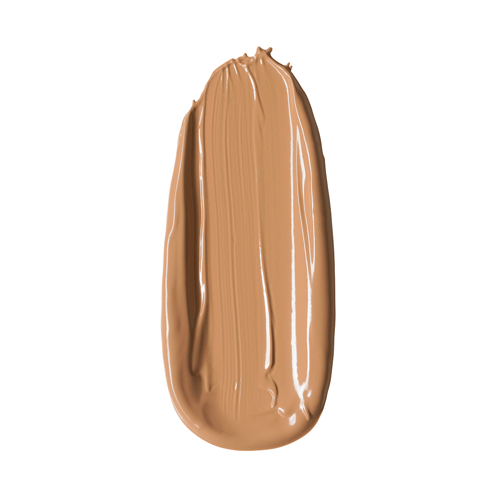 STAY REAL SCULPTING CONCEALER