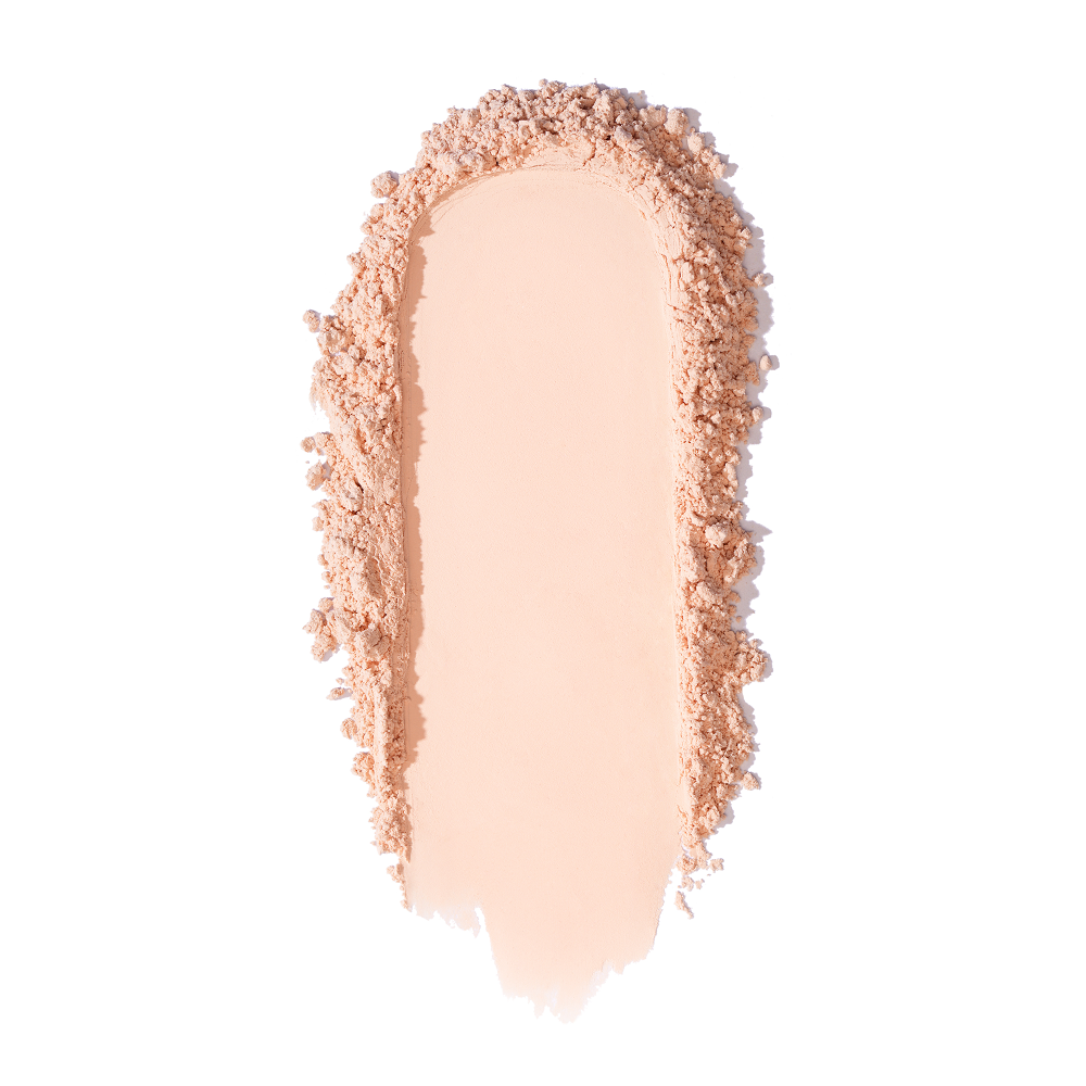 PRO MISTY FILTER LOOSE POWDER