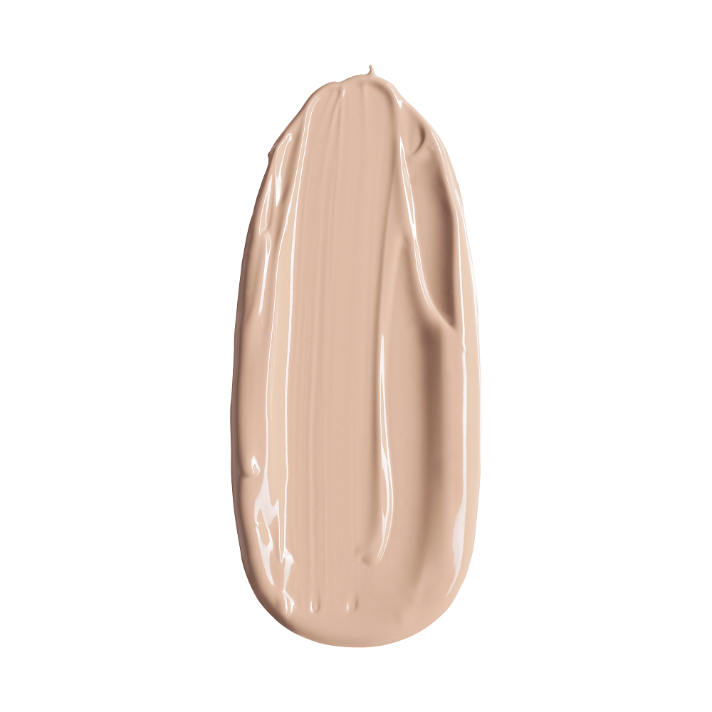 STAY REAL SCULPTING CONCEALER