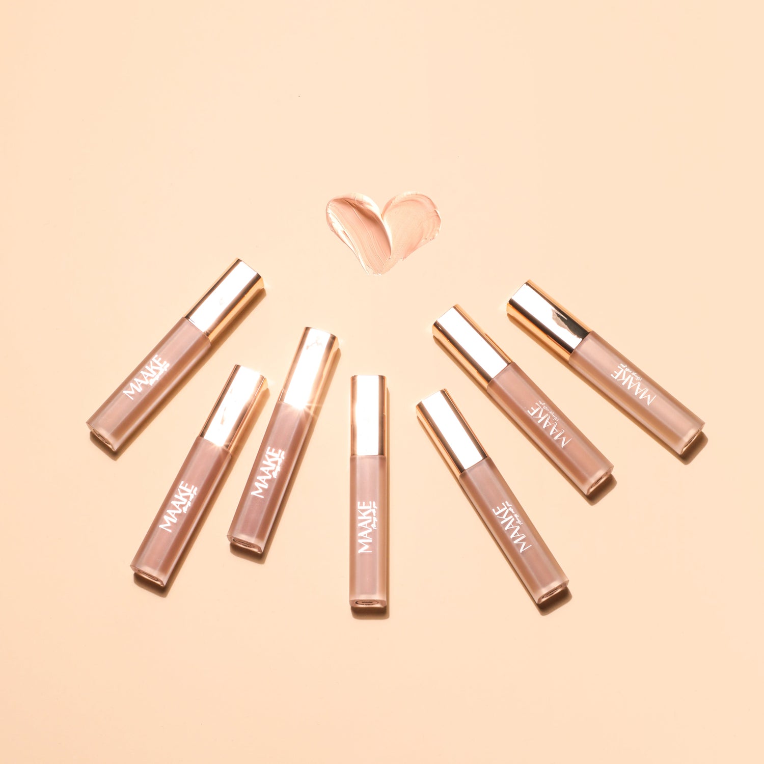 STAY REAL SCULPTING CONCEALER