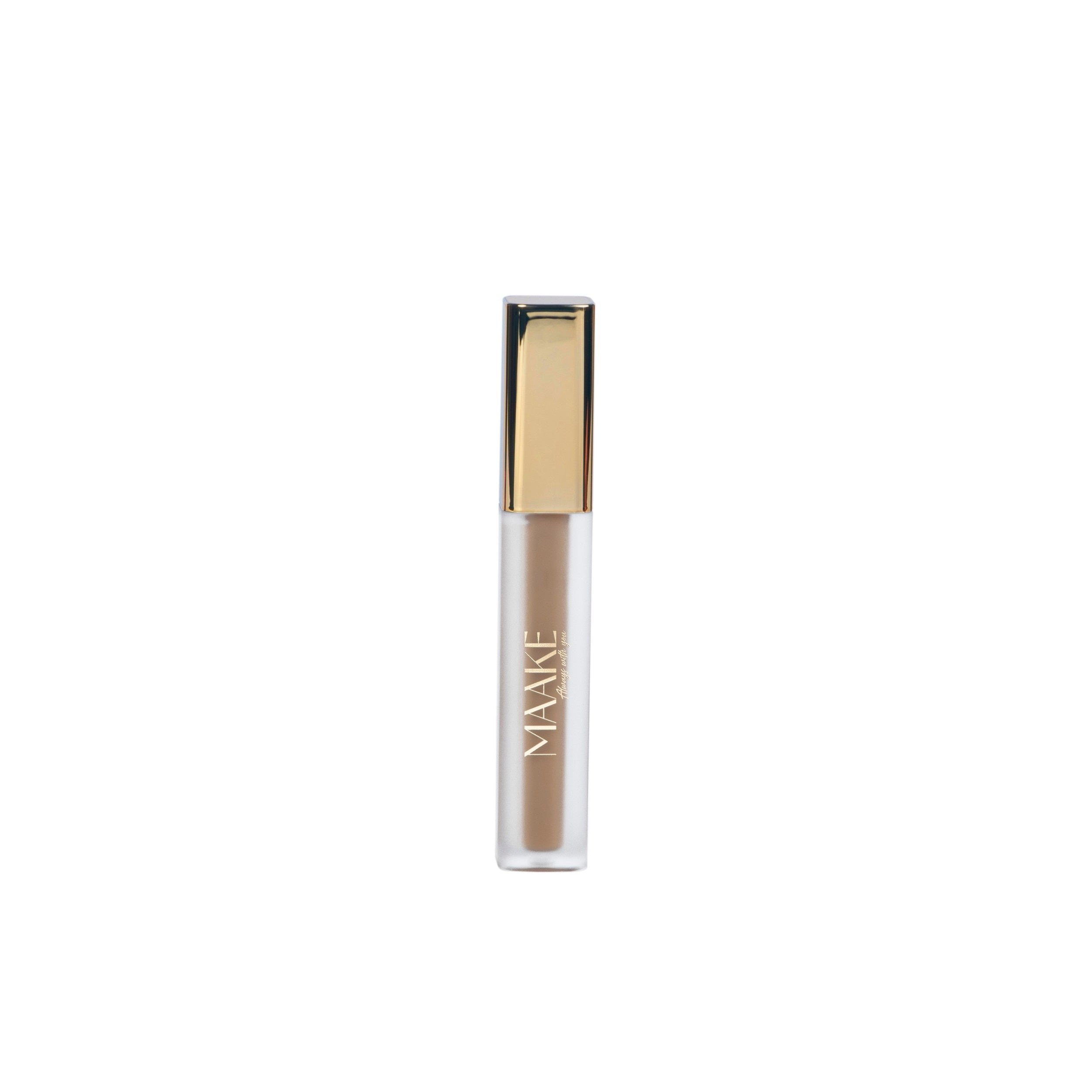 STAY REAL SCULPTING CONCEALER