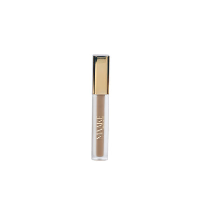 STAY REAL SCULPTING CONCEALER