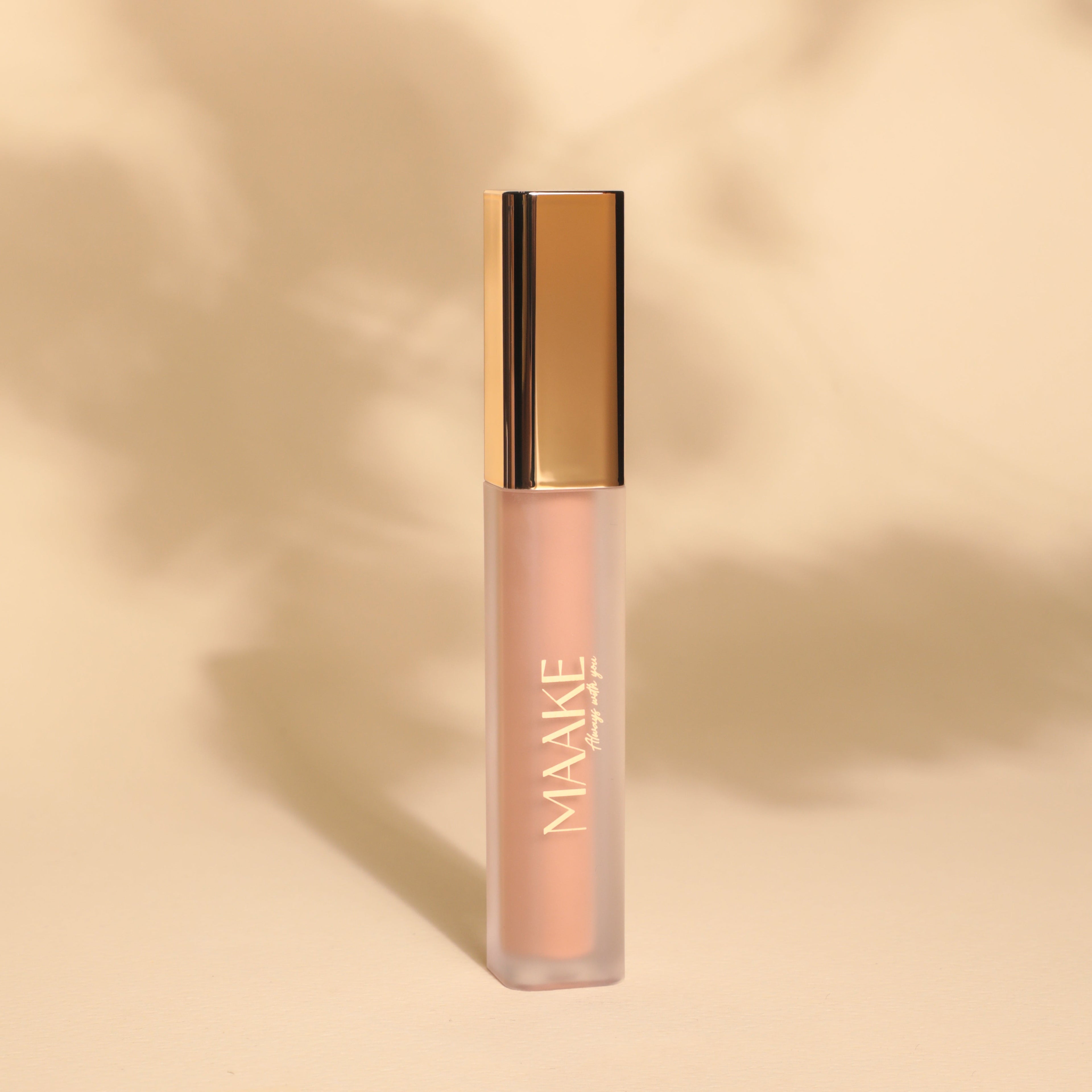STAY REAL SCULPTING CONCEALER