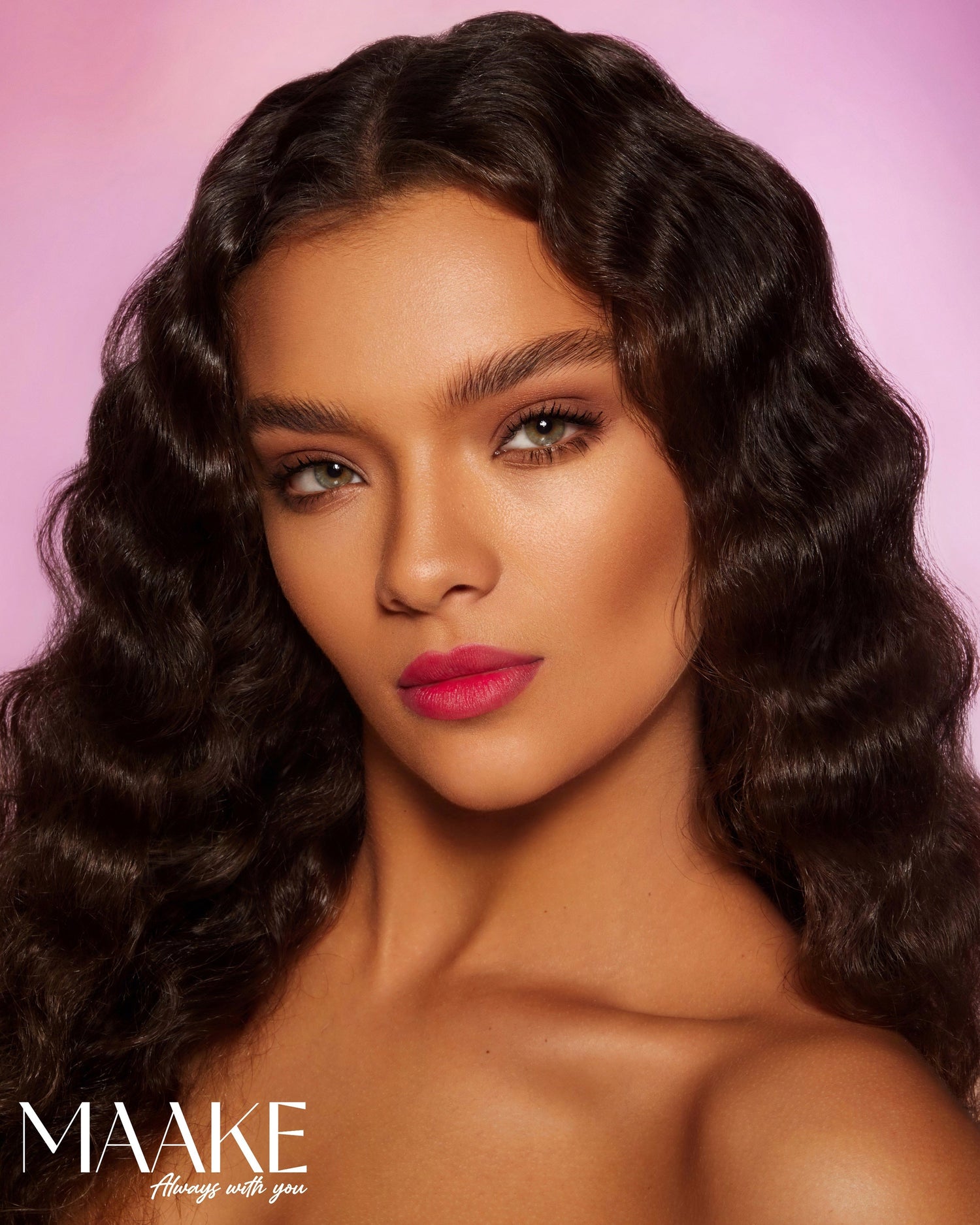 VELVET MATTE LIPSTICK