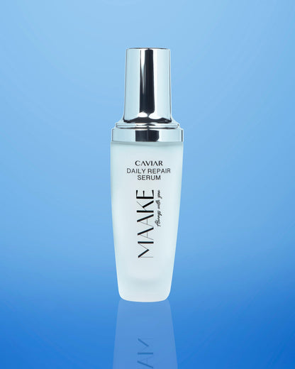 CAVIAR Daily Repair Serum-50 mL