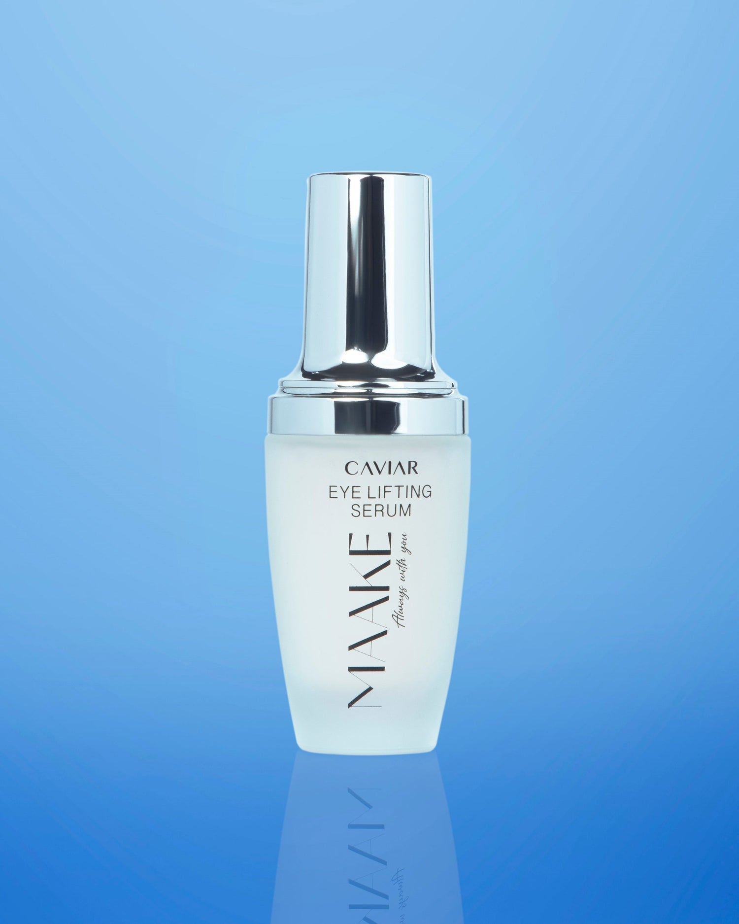 CAVIAR Eye Lifting Serum 30-mL