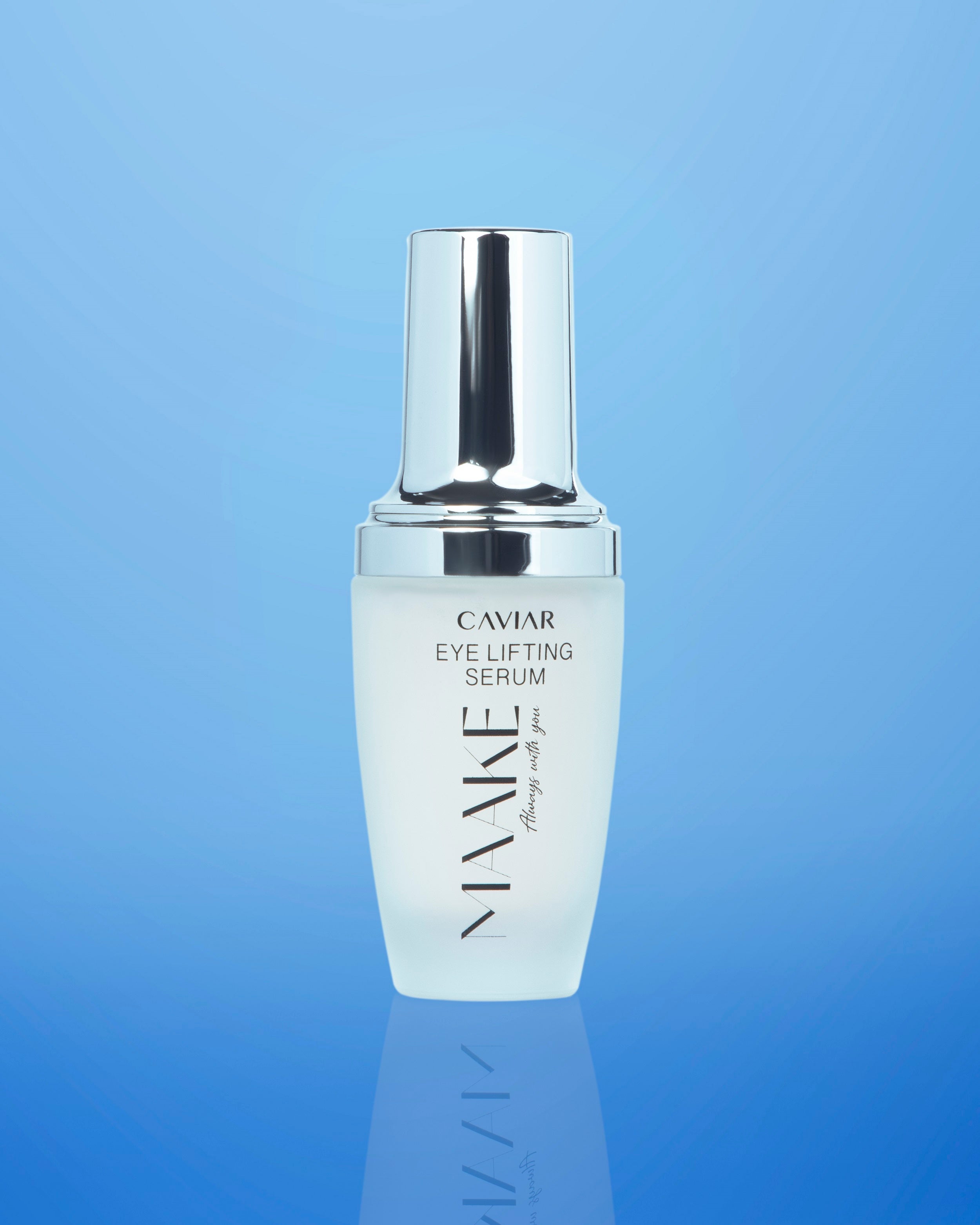 CAVIAR Eye Lifting Serum 30-mL