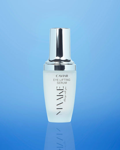 CAVIAR Eye Lifting Serum 30-mL