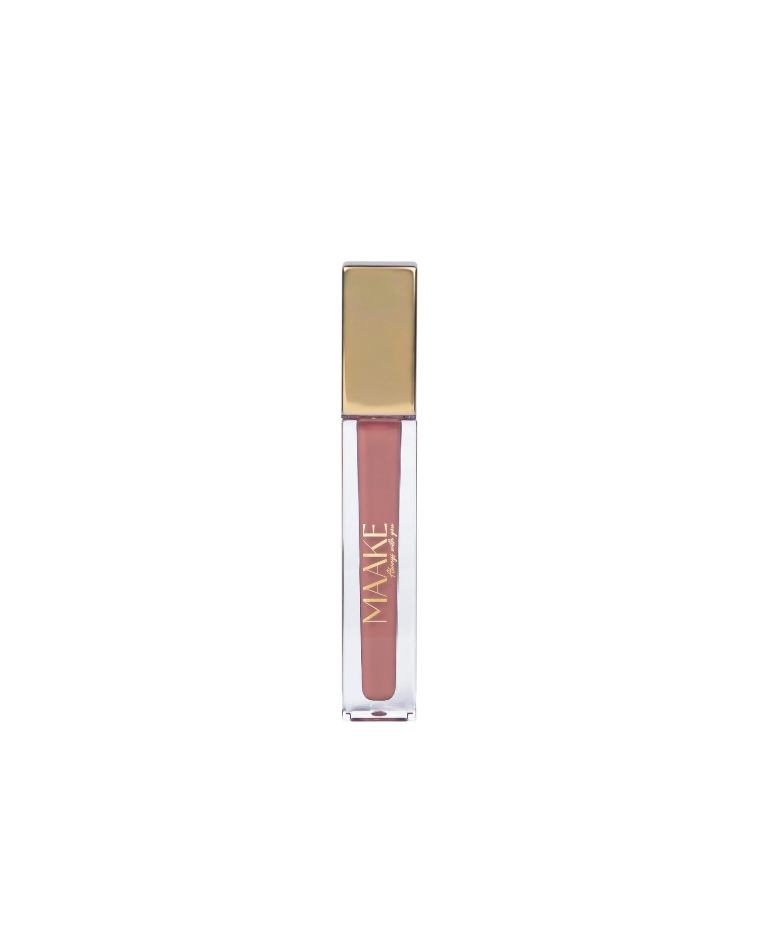 KISSPROOF LIQUID MATTE