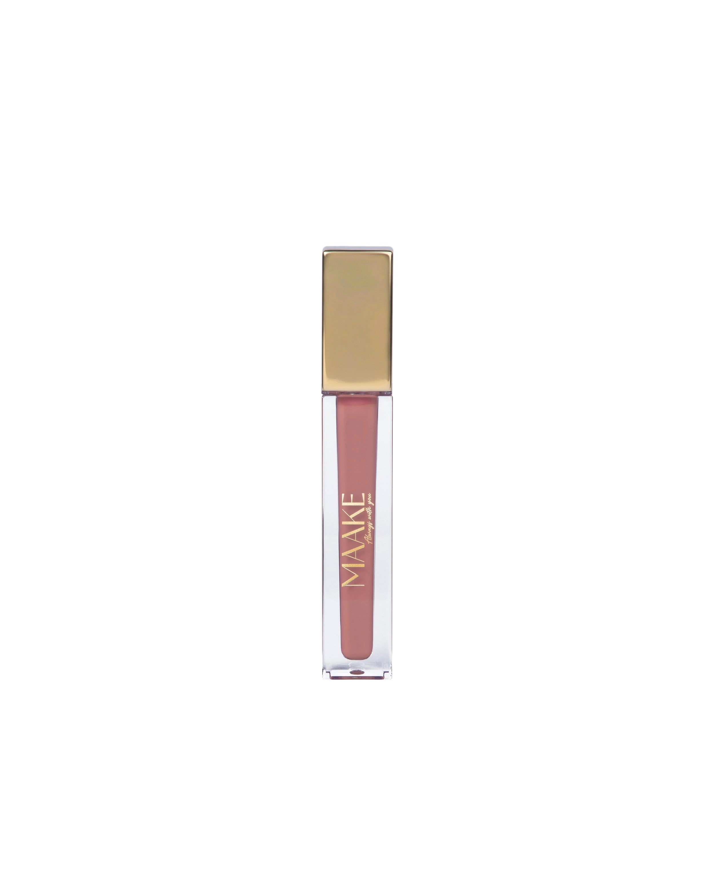 KISSPROOF LIQUID MATTE