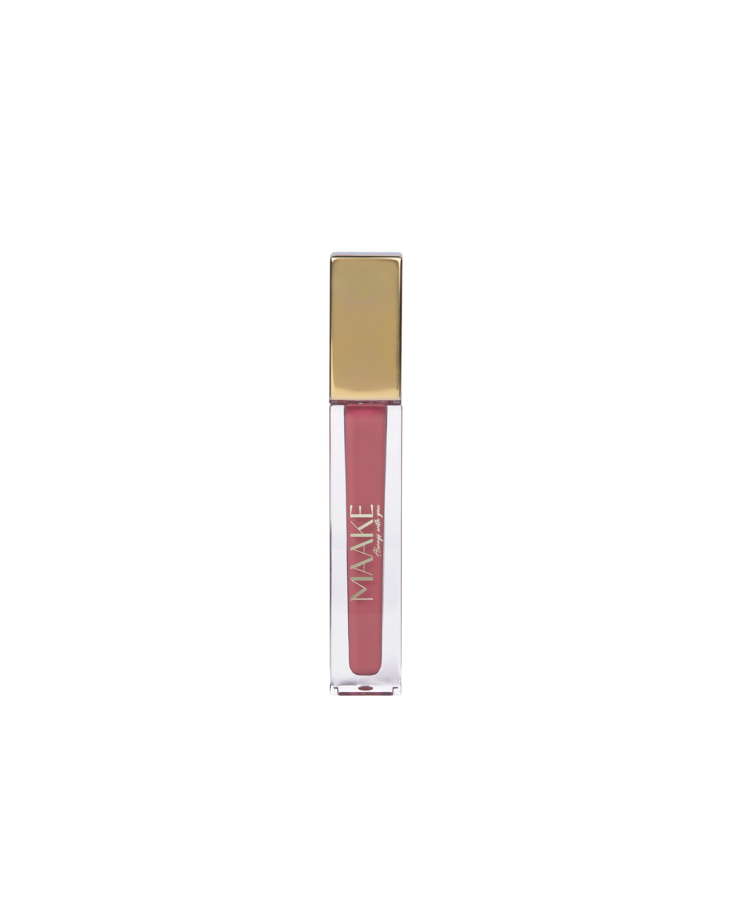 KISSPROOF LIQUID MATTE
