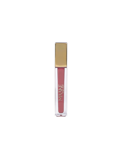 KISSPROOF LIQUID MATTE
