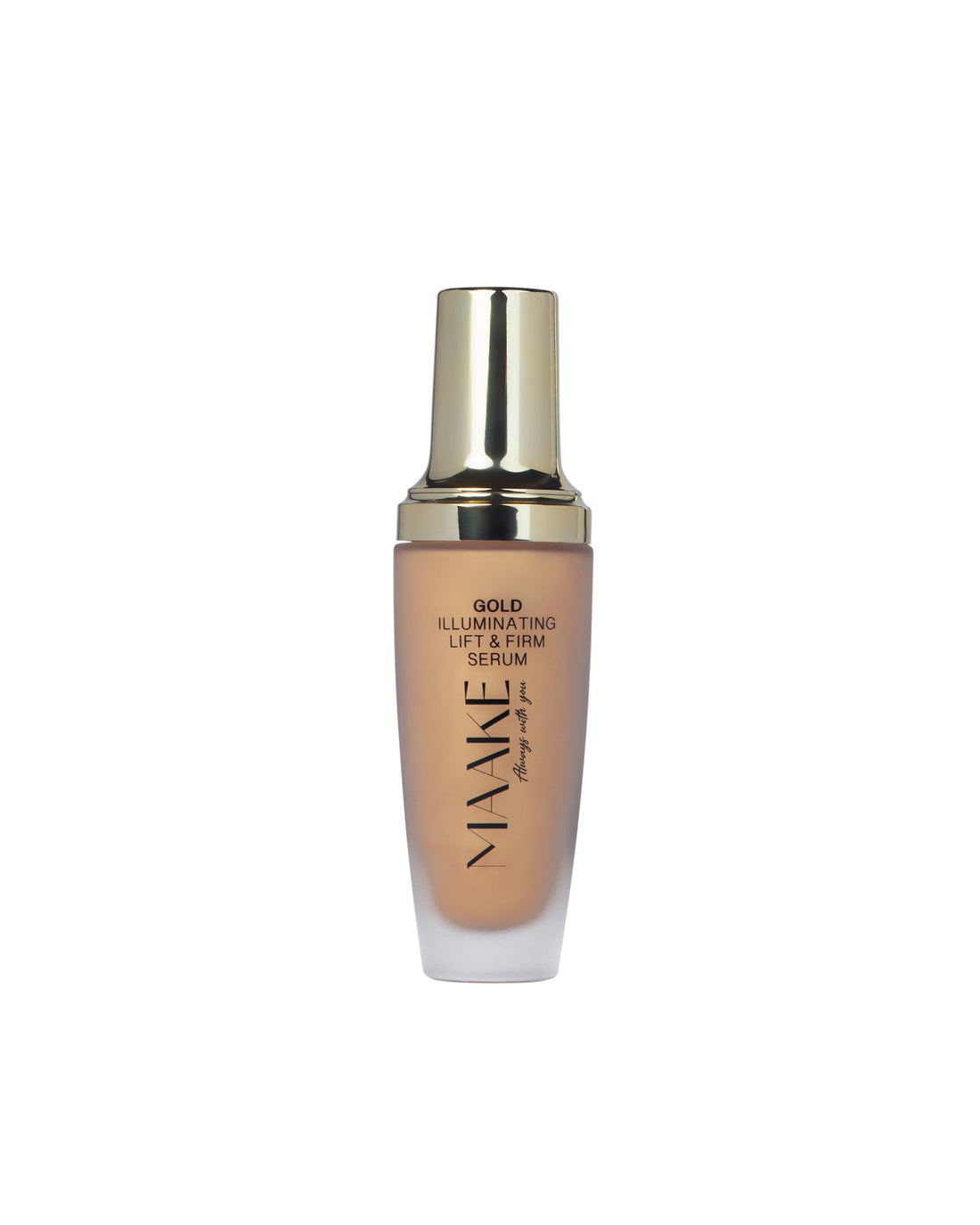 GOLD Illuminating Lift &amp; Firm Serum