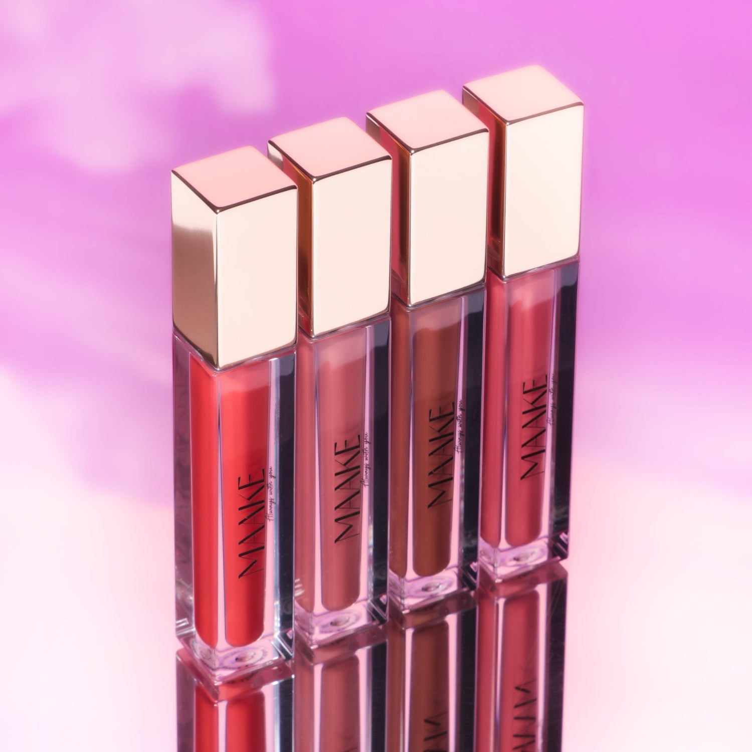 SENSUAL GLOSS