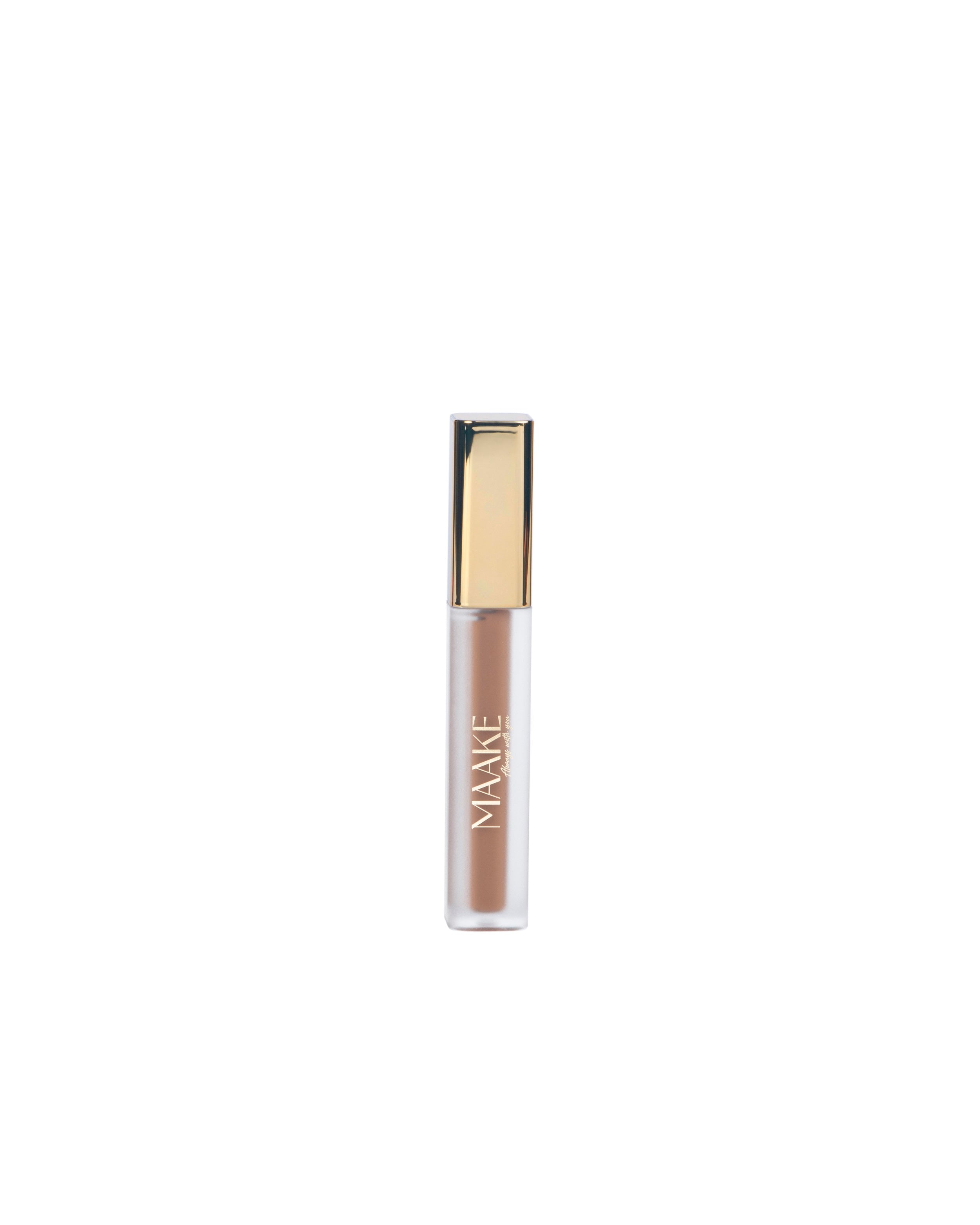 STAY REAL SCULPTING CONCEALER