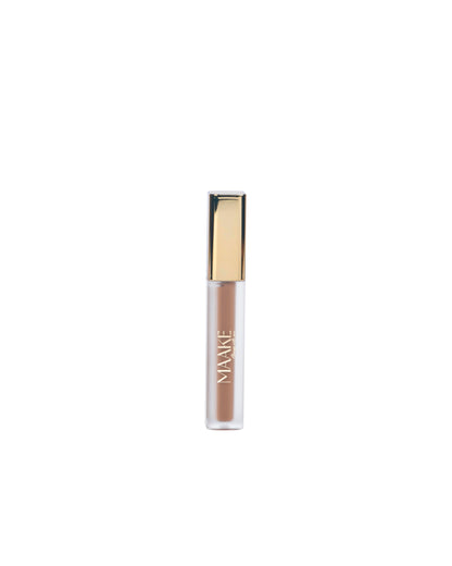 STAY REAL SCULPTING CONCEALER