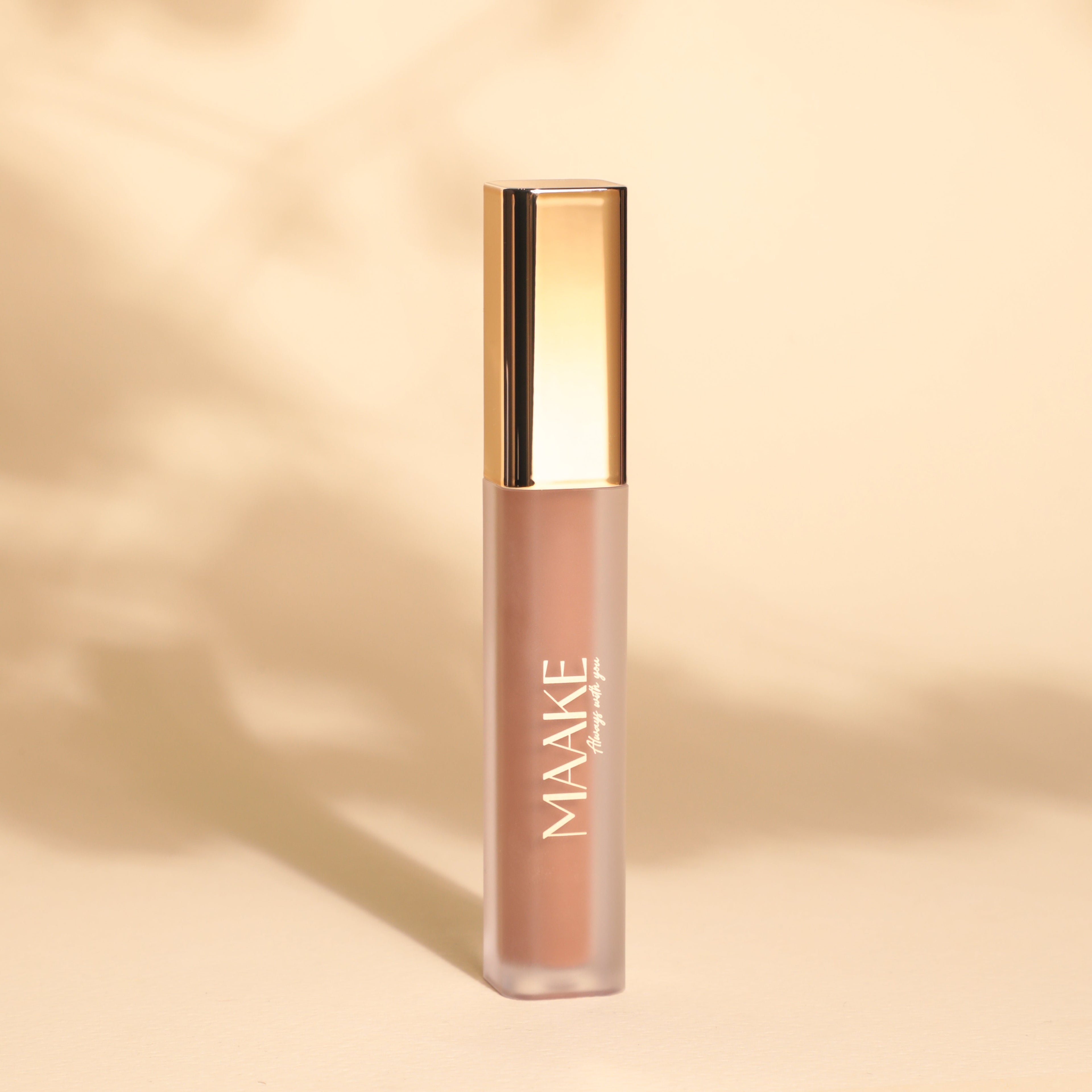 STAY REAL SCULPTING CONCEALER