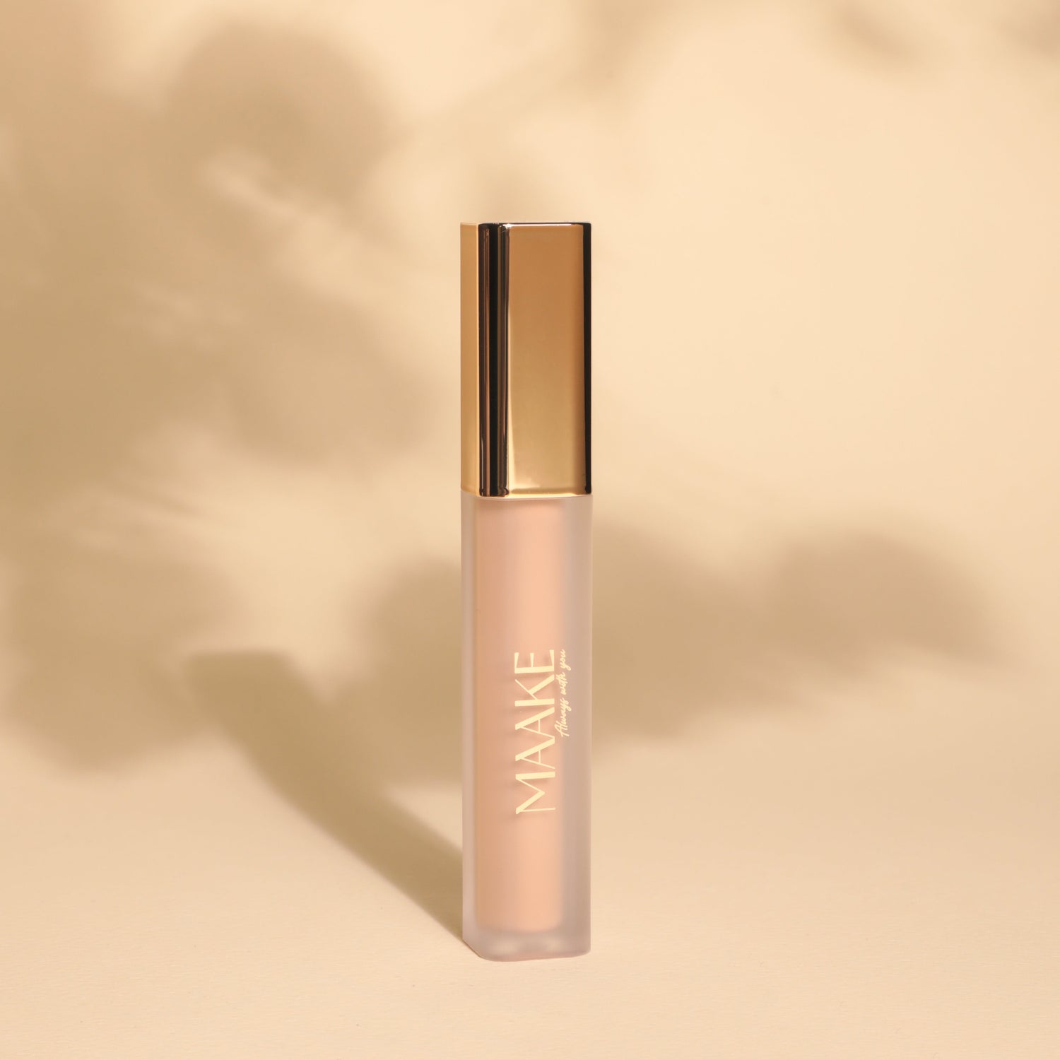 STAY REAL SCULPTING CONCEALER