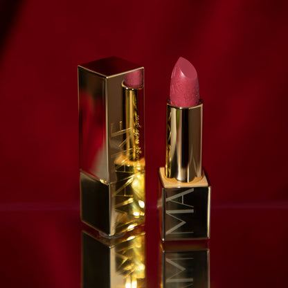 METALLIC SHINE LIPSTICK