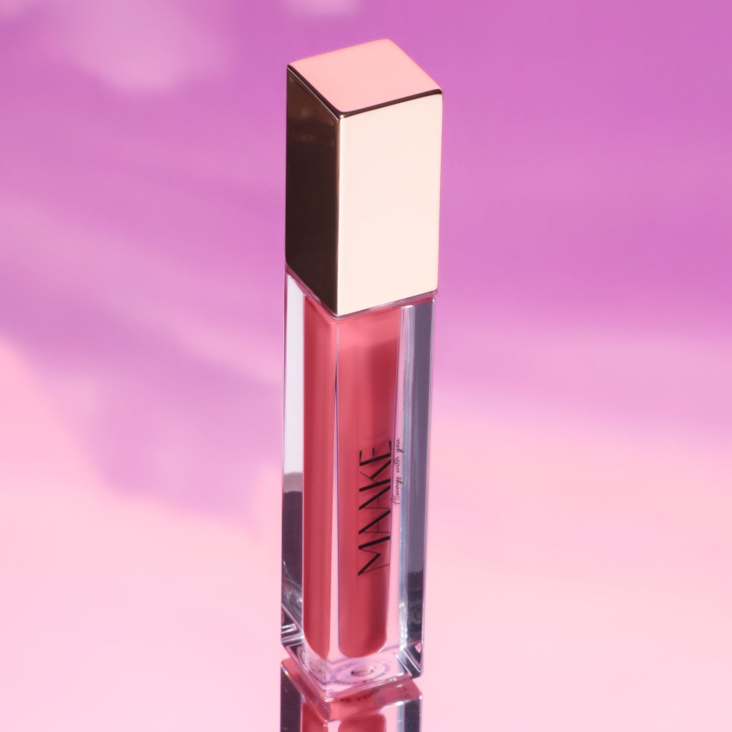 SENSUAL GLOSS