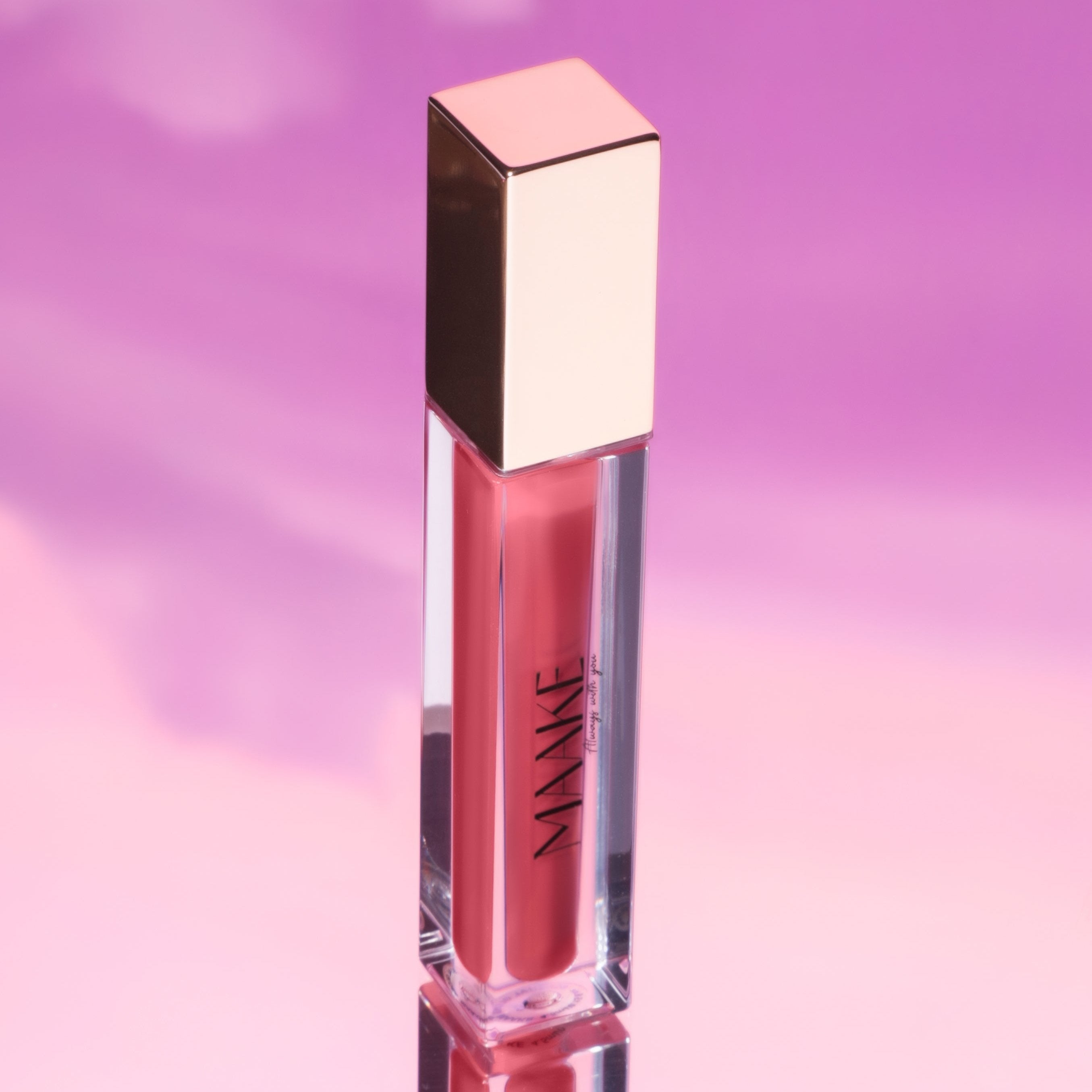 SENSUAL GLOSS