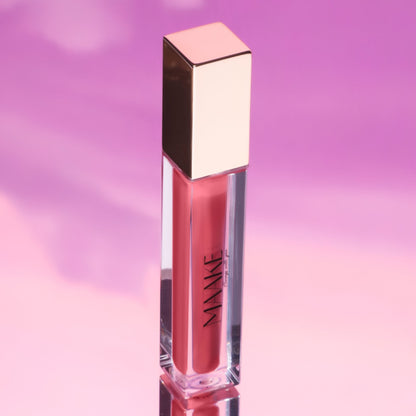SENSUAL GLOSS