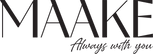 MAAKE KSA