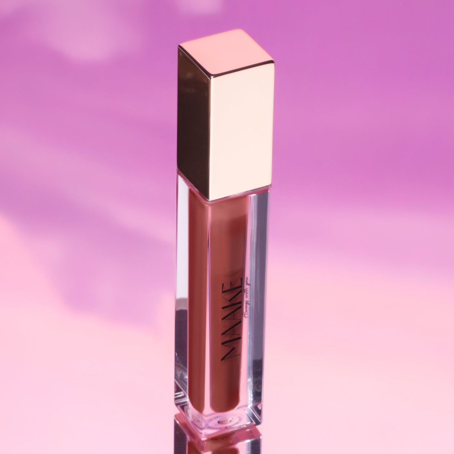 SENSUAL GLOSS