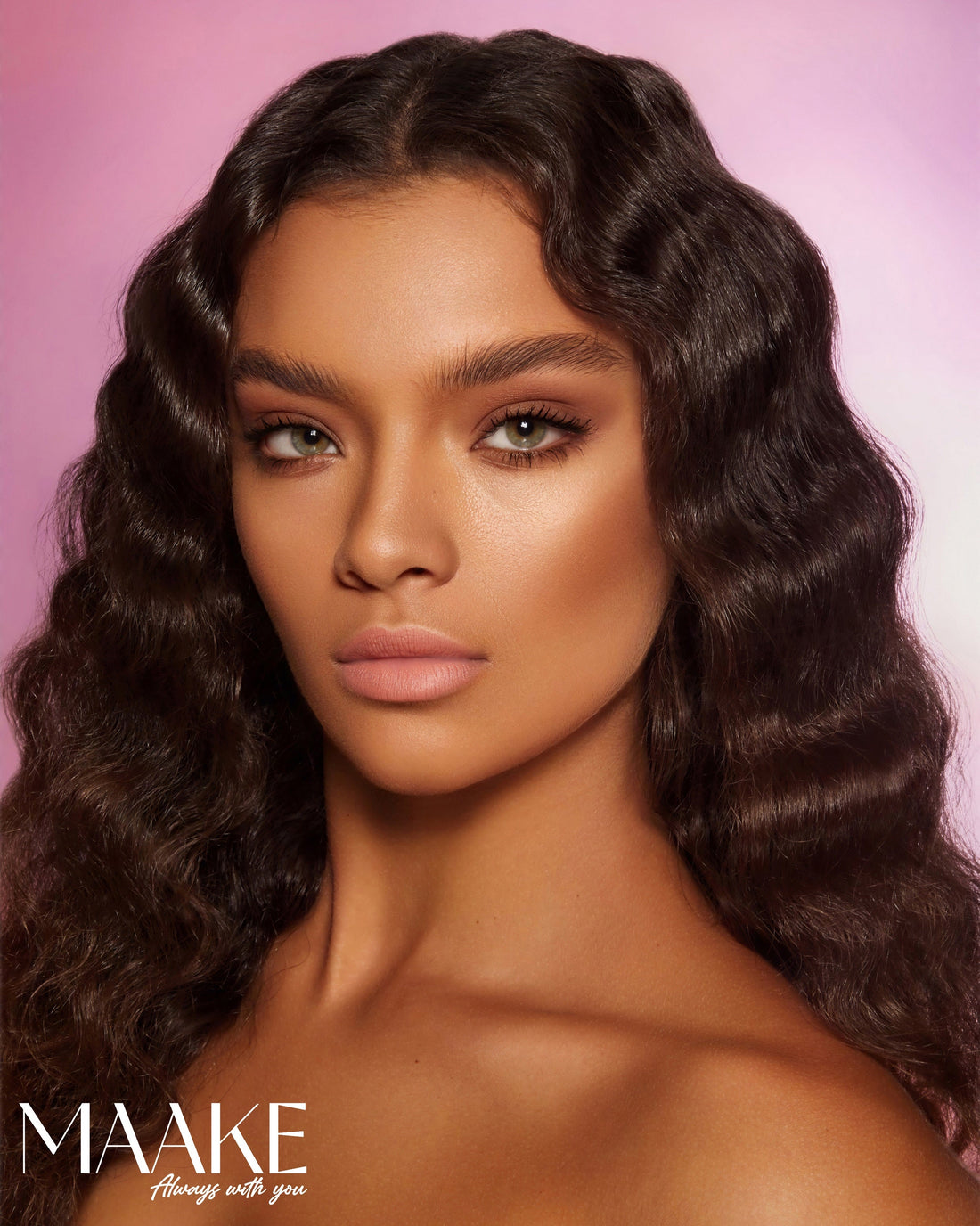 VELVET MATTE LIPSTICK