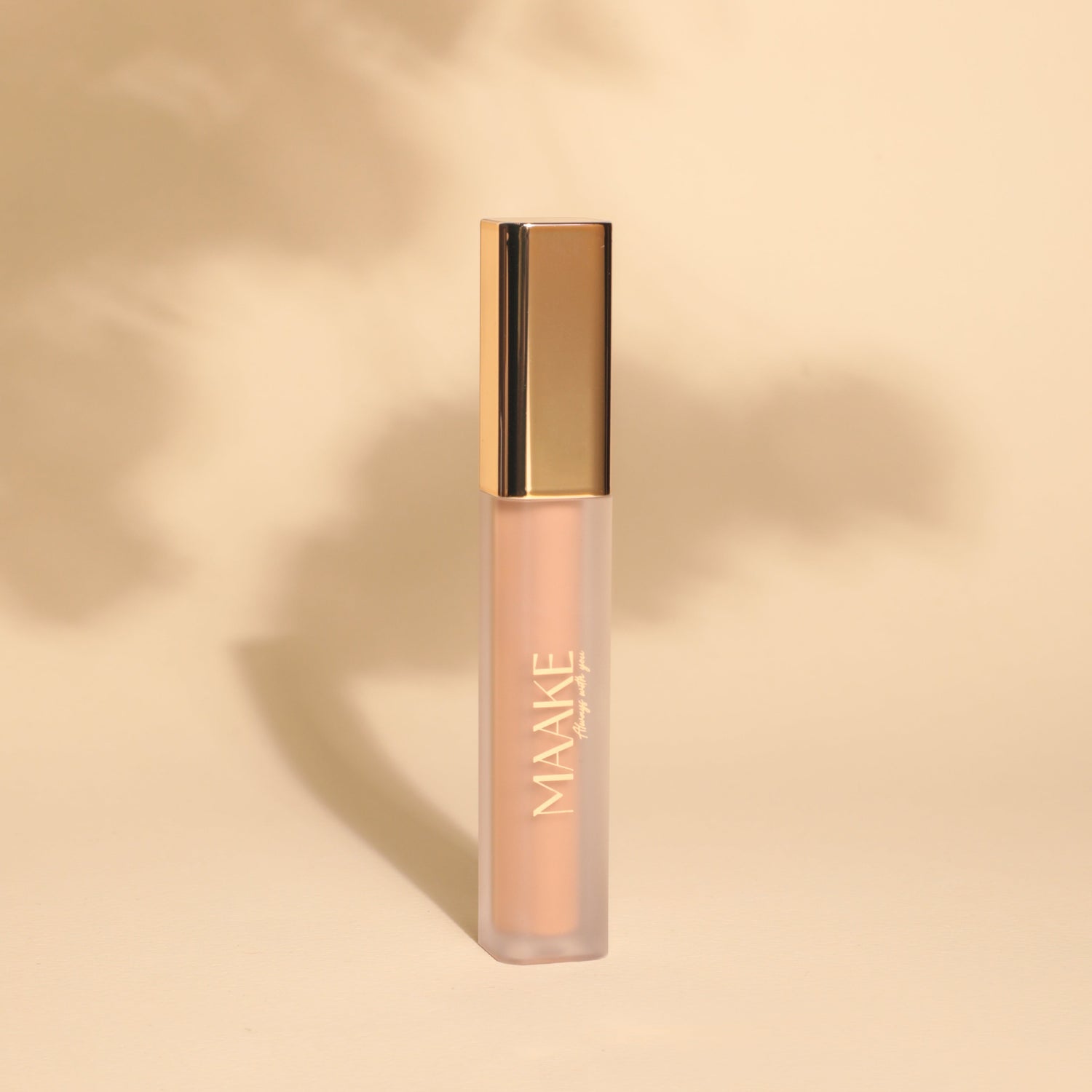 STAY REAL SCULPTING CONCEALER