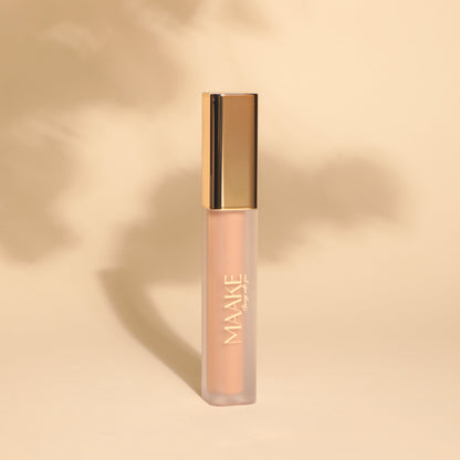 STAY REAL SCULPTING CONCEALER