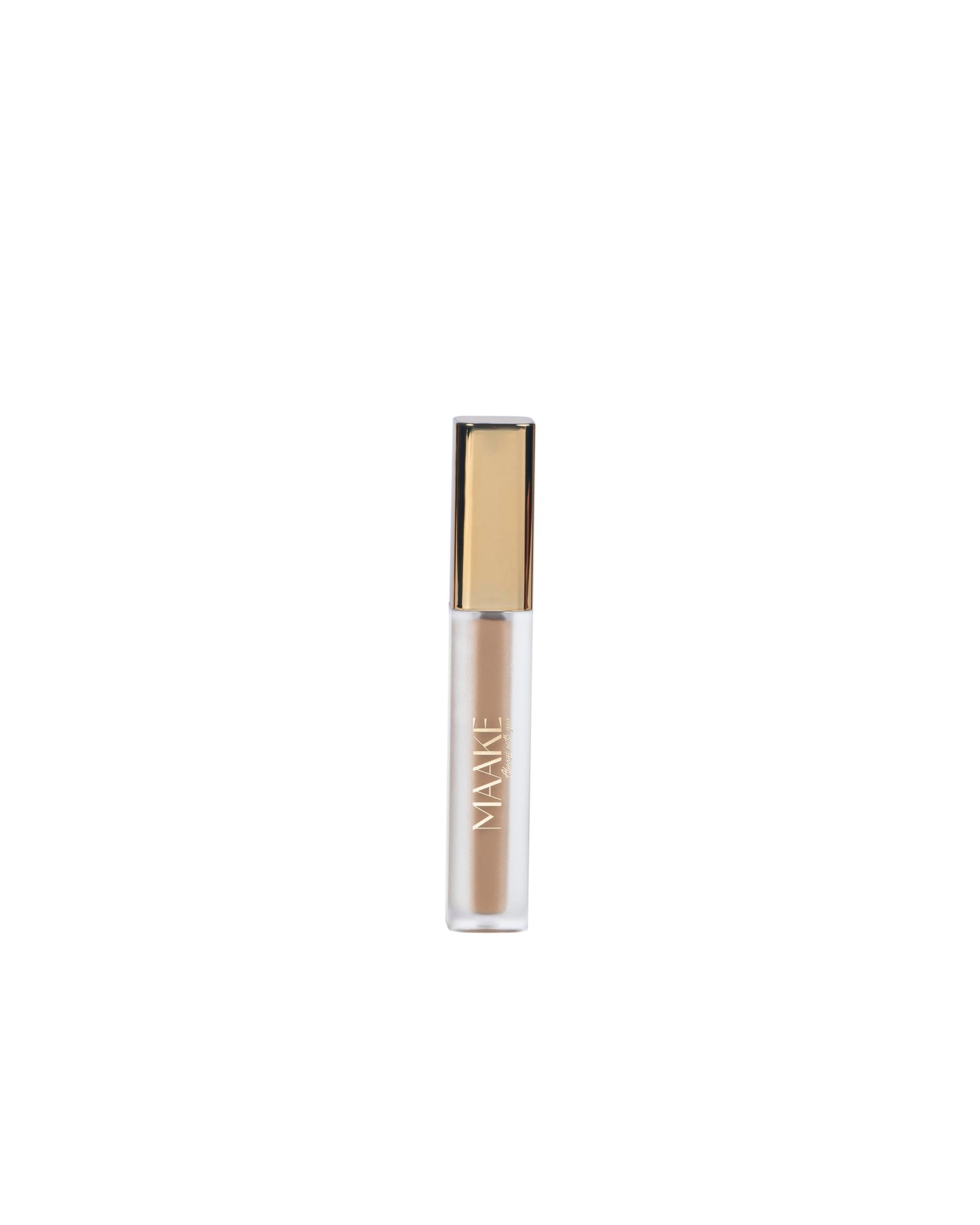 STAY REAL SCULPTING CONCEALER