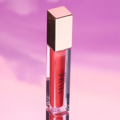 SENSUAL GLOSS