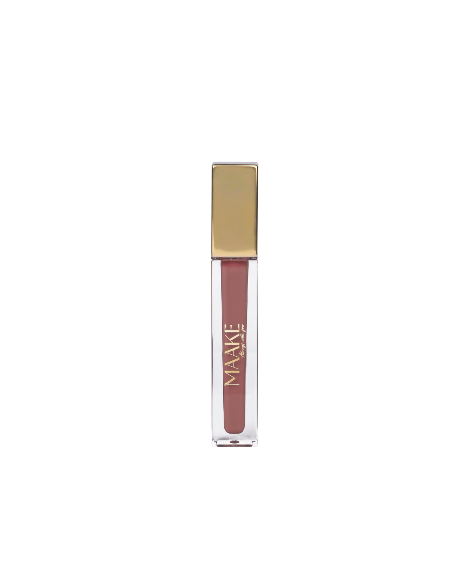 SENSUAL GLOSS
