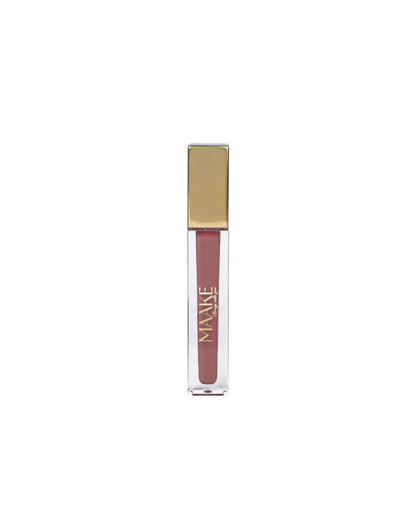 SENSUAL GLOSS