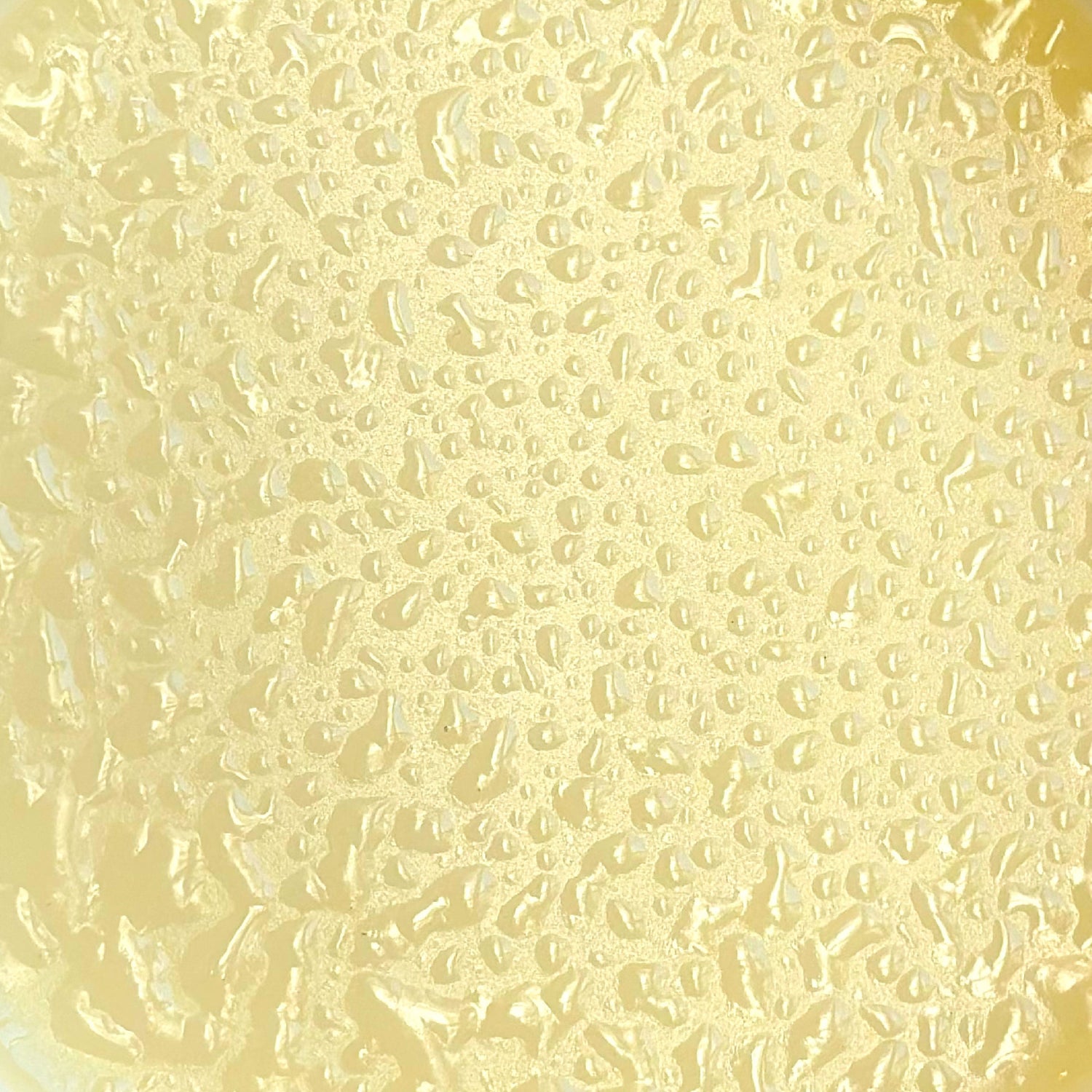 TABOHA Africa Pure Shea Butter &amp; Coconut Oil Pomade