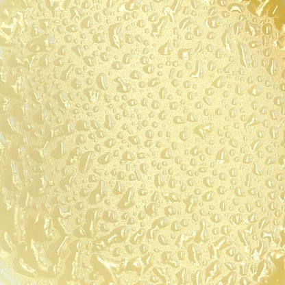 TABOHA Africa Pure Shea Butter &amp; Coconut Oil Pomade