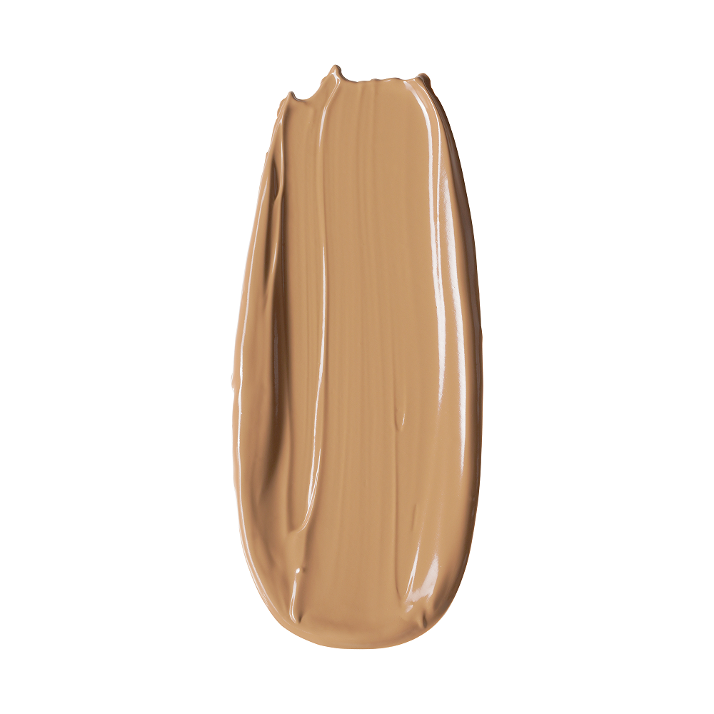 STAY REAL SCULPTING CONCEALER